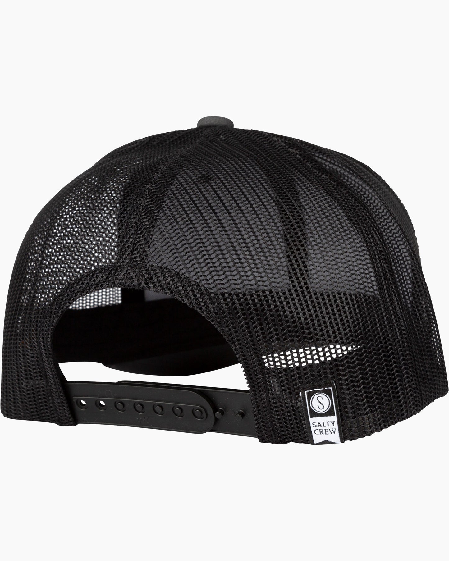 35035447_CAMBLK_2_q6ngyl_1690169460