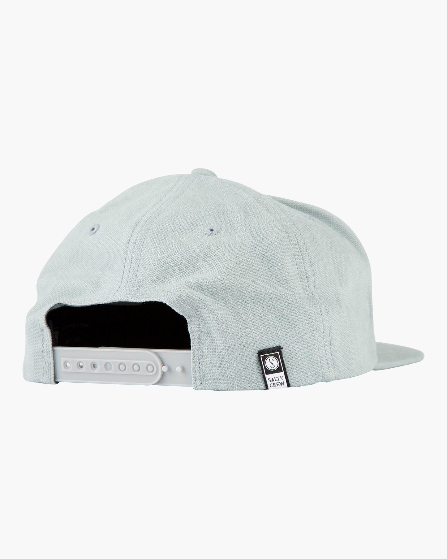 BROADBILL CORDUROY 5 PANEL - Aqua - Salty Crew Australia
