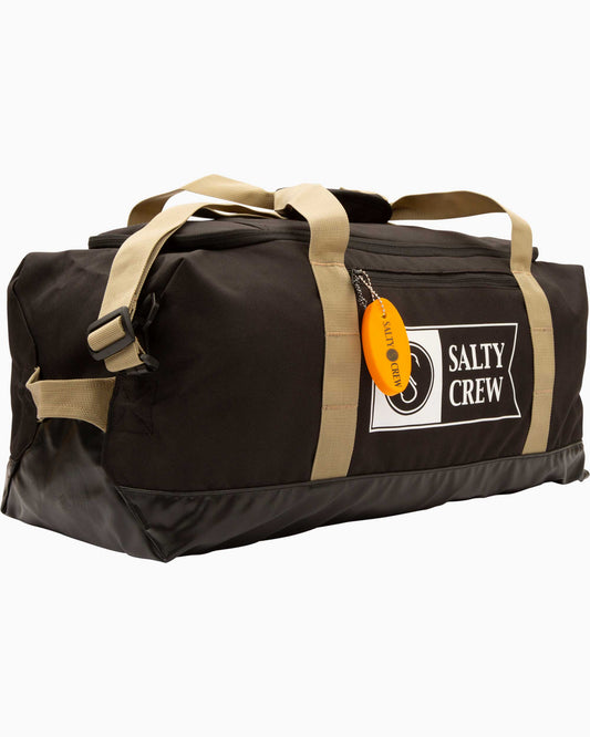 50135016_BLK_2_fpnksz_1709767905