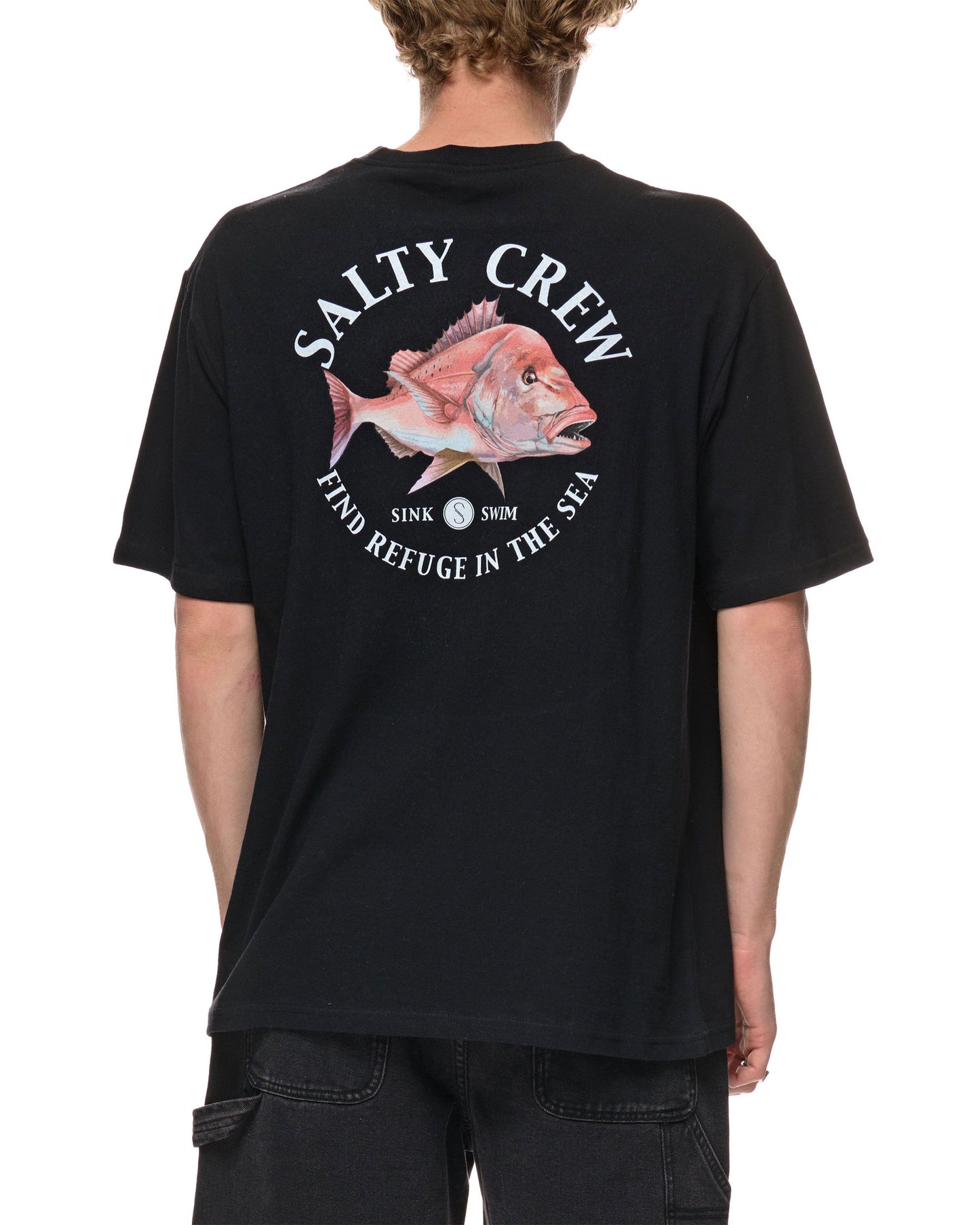 SCM31000_BLK_1_pbviqn_1687411126