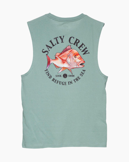 SCM32000_MOSS_1_eislqa_1693178361