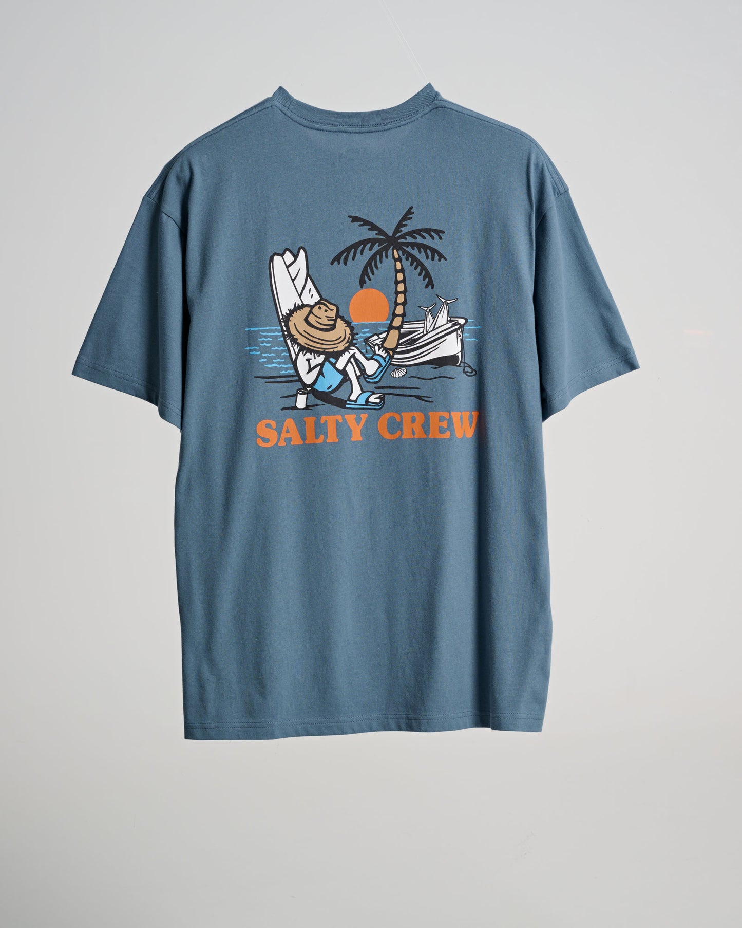 SCM44105_DKSL_2_ayskzx_1705630515