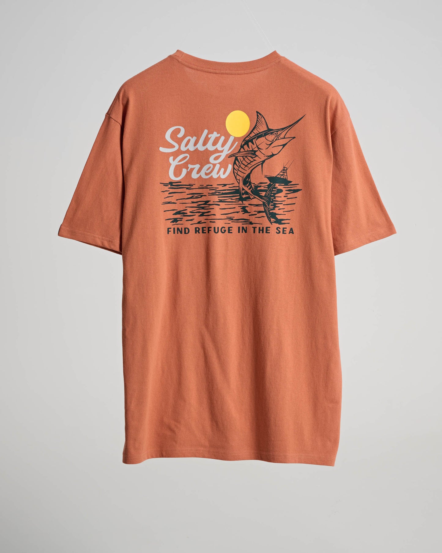 SCM44111_RUST_2_mfcuoq_1705630550