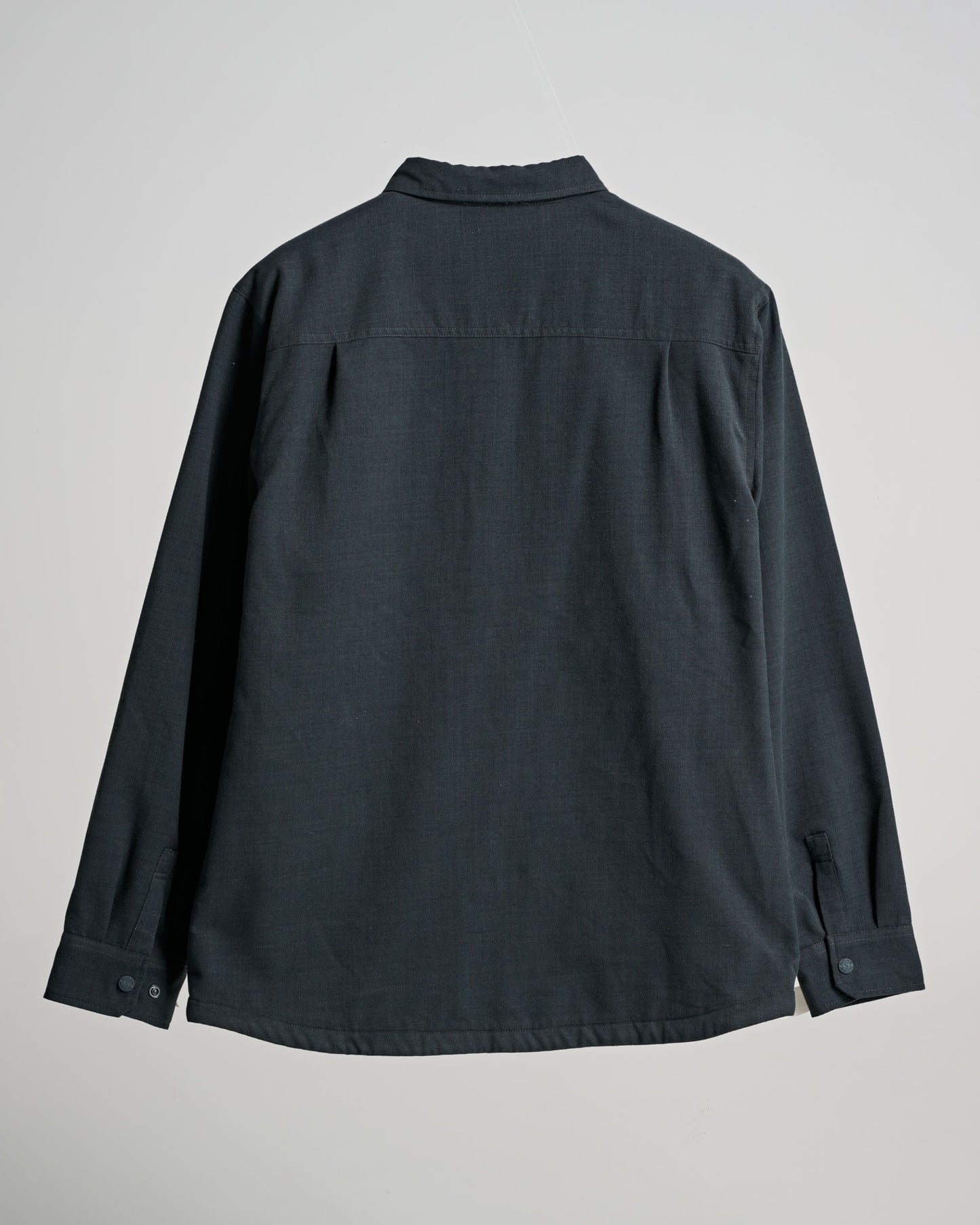 SCM44502_COAL_2_a3haka_1705630560