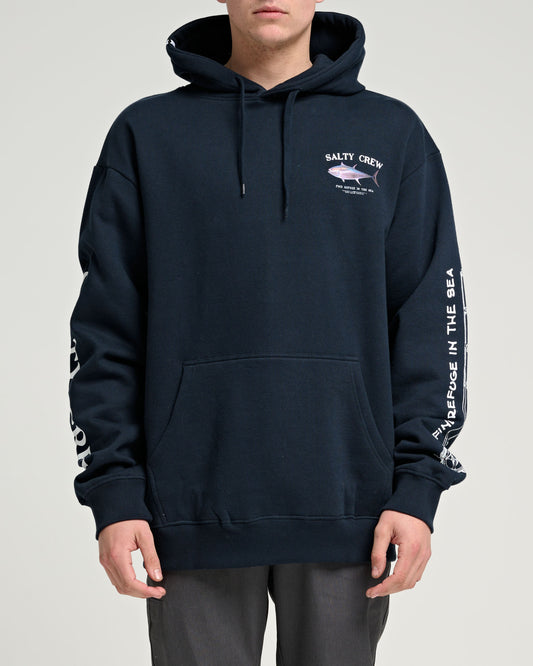 SCM45203_NVY_2_mamdmj_1709767952