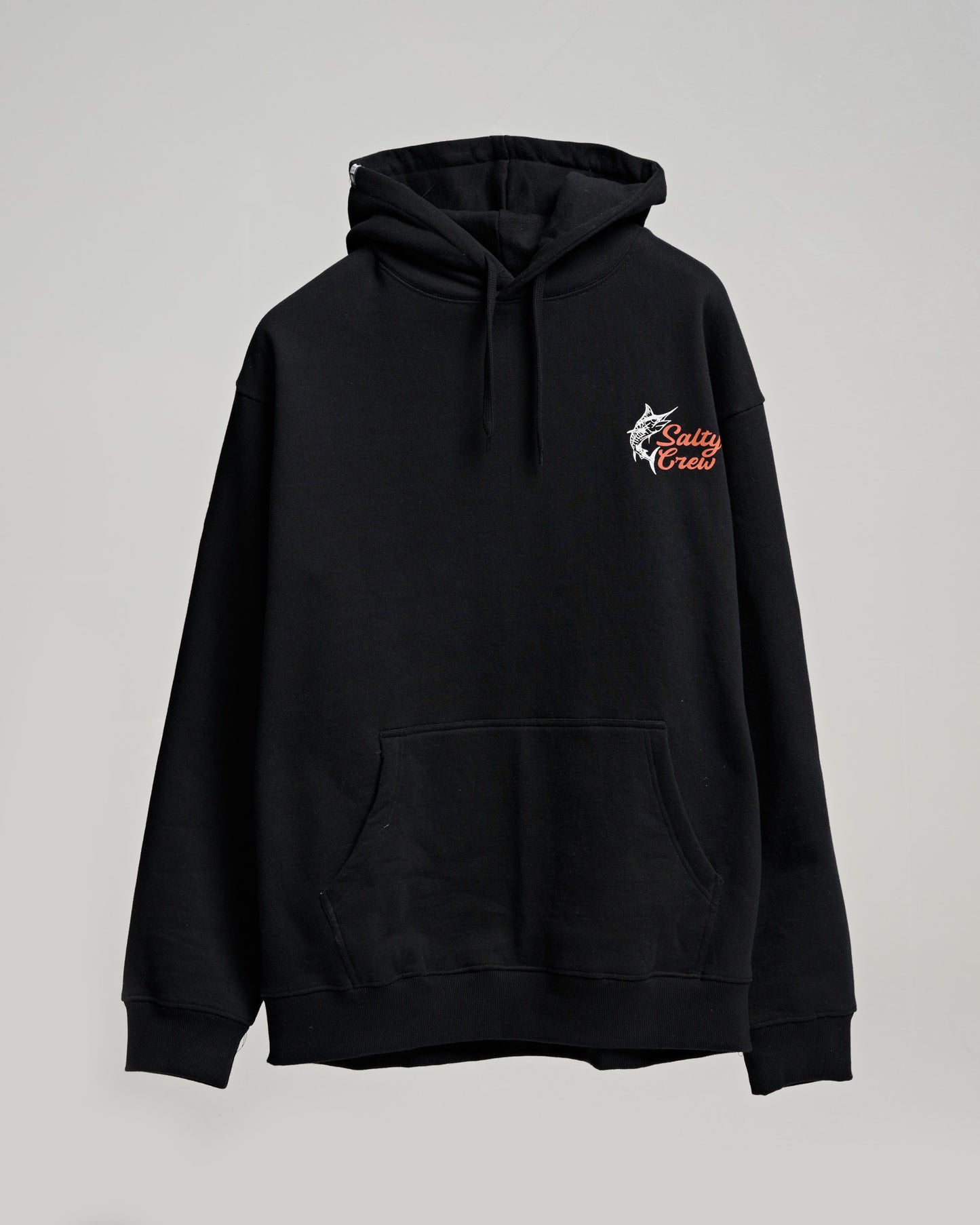 SCM45204_BLK_4_zwmnza_1709767954