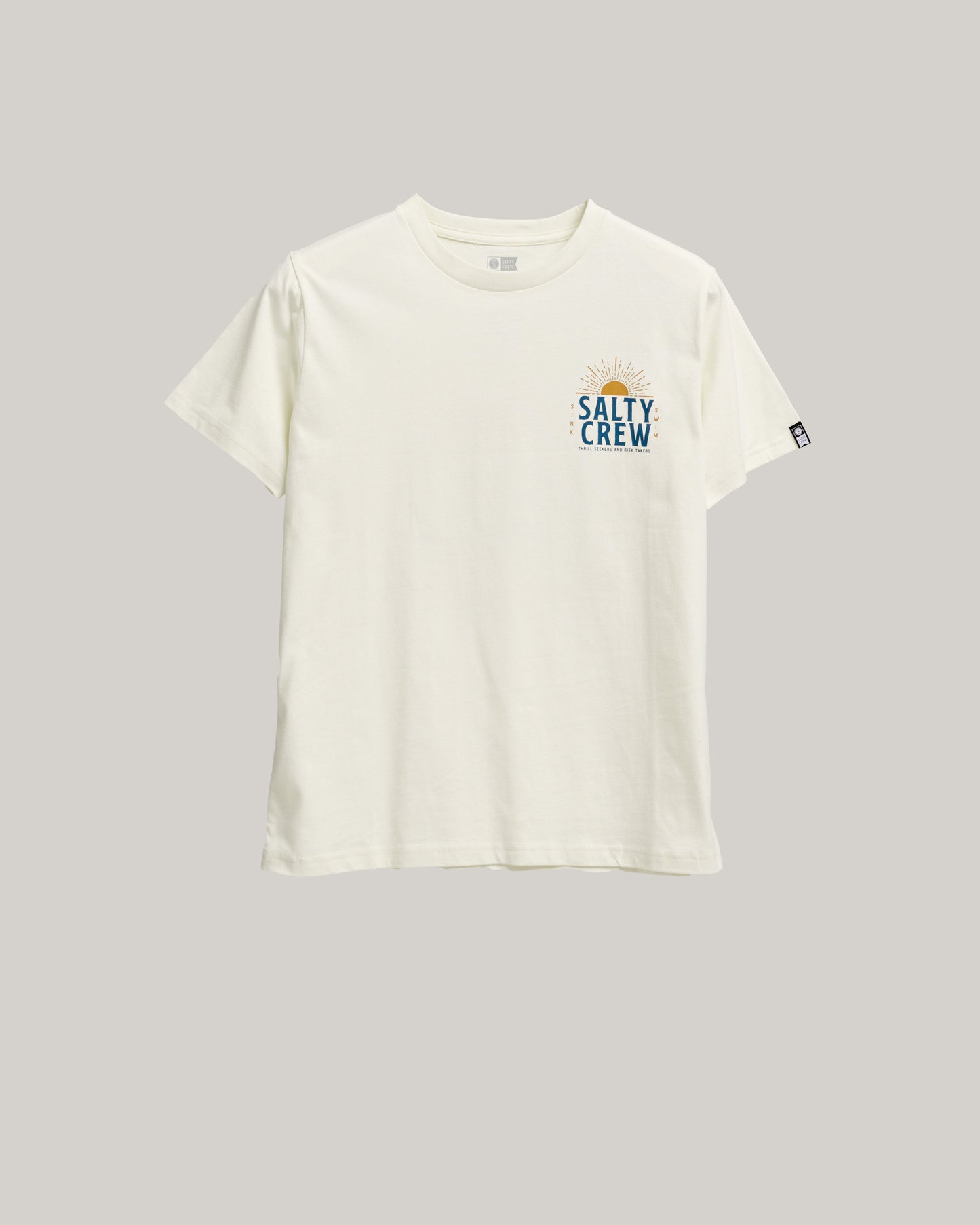 SCW45100_BONE_4_wajq2u_1710212616