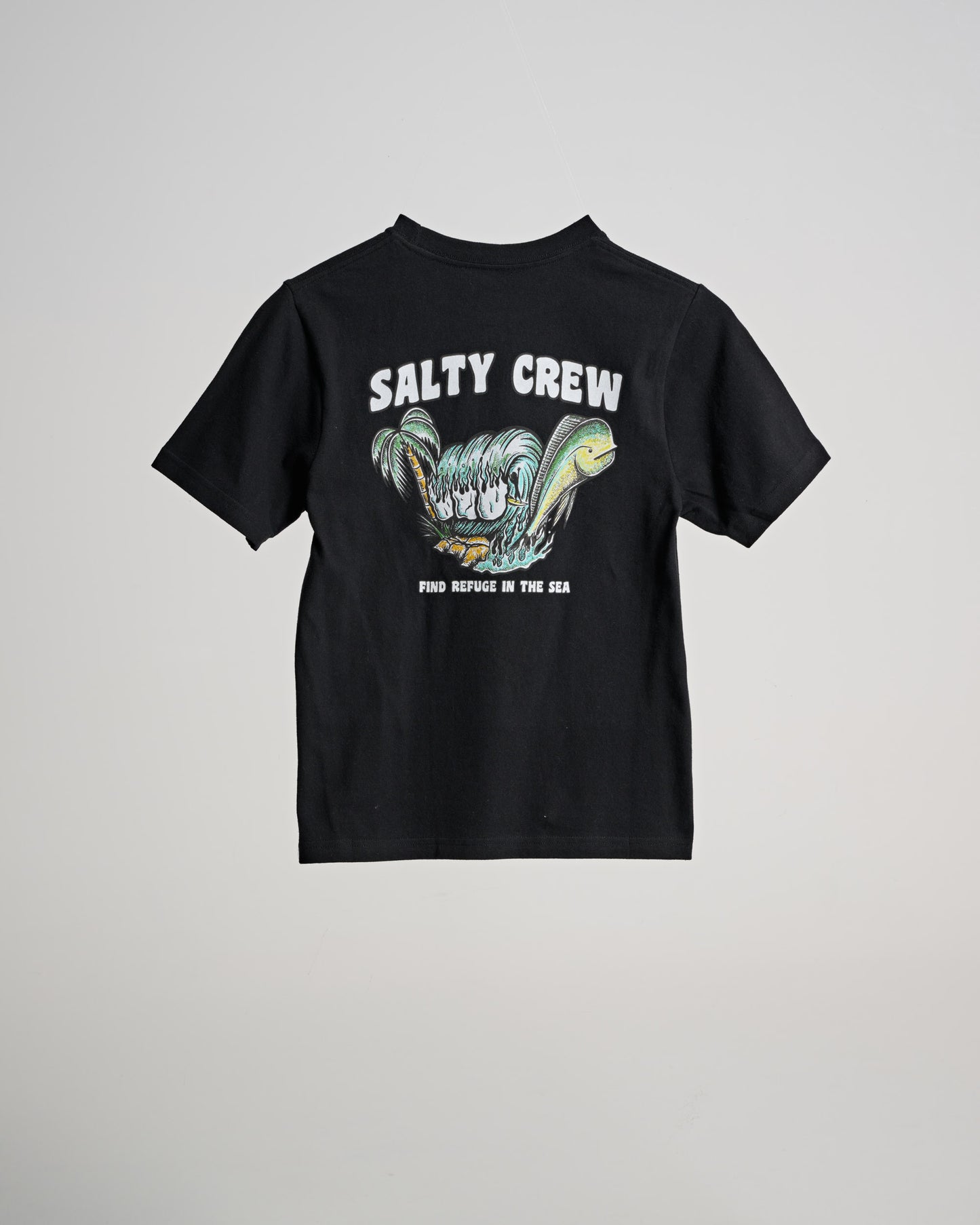 SCY44104_BLK_2_ve16em_1705630654
