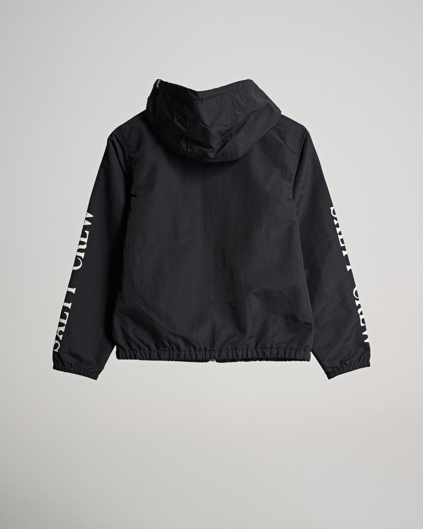 SCY44500_BLK_2_el4oxs_1705630656