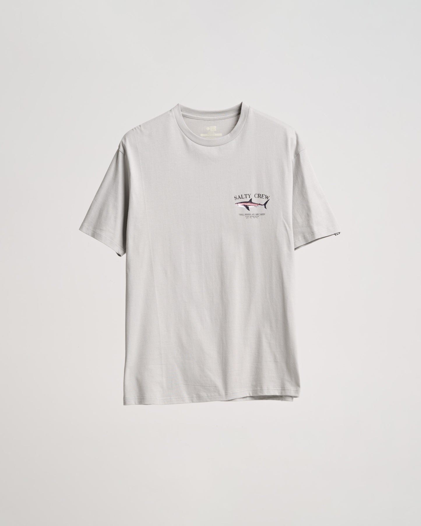 20035067_STNGRY_3_xyvxam_1716242234