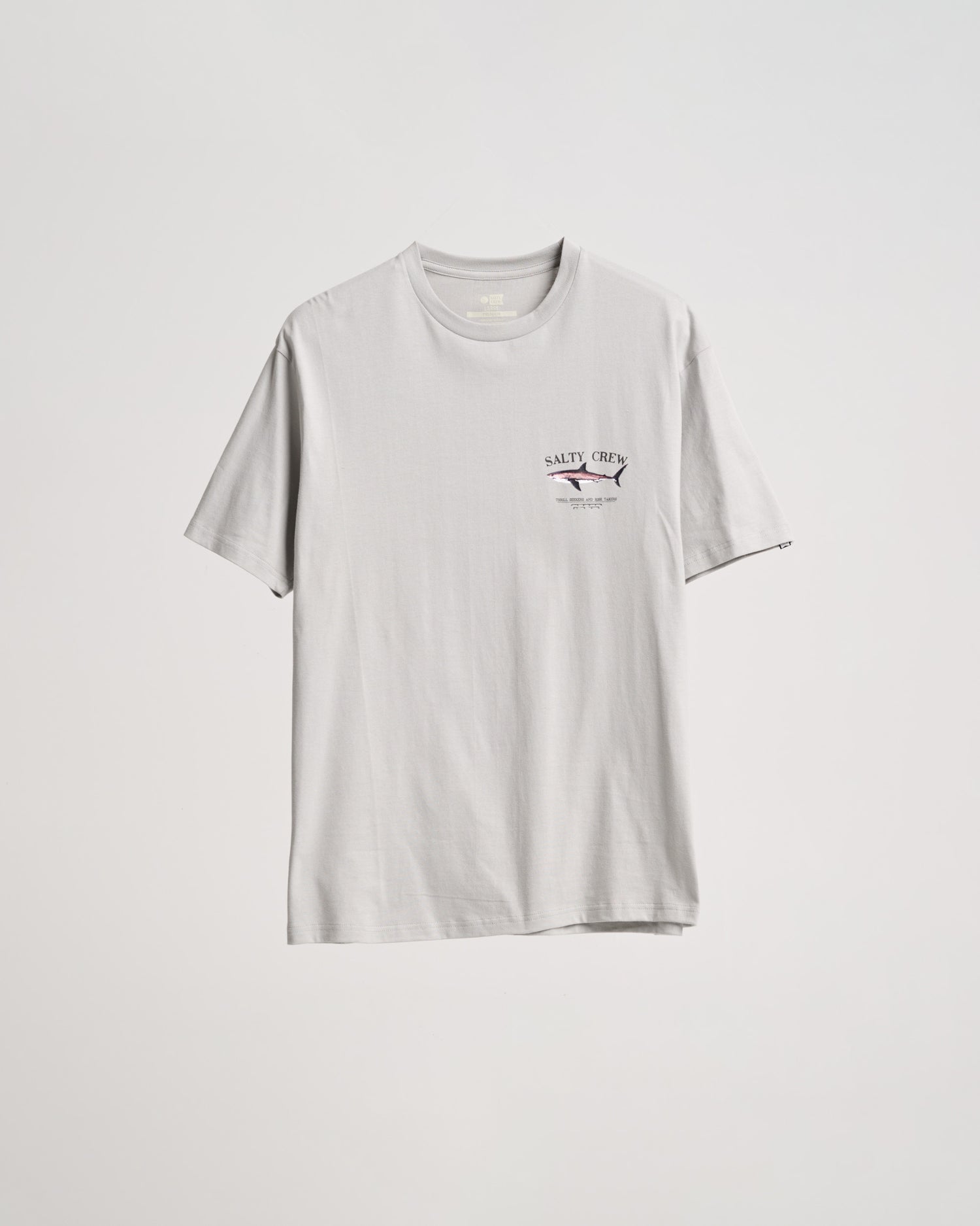 20035067_STNGRY_3_xyvxam_1716242234