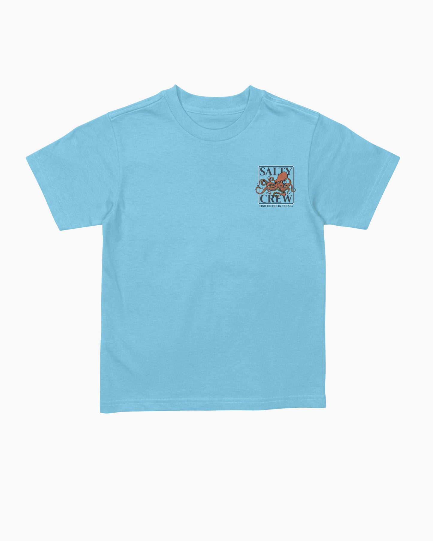 20035490TD_SKYB_1_1748236171