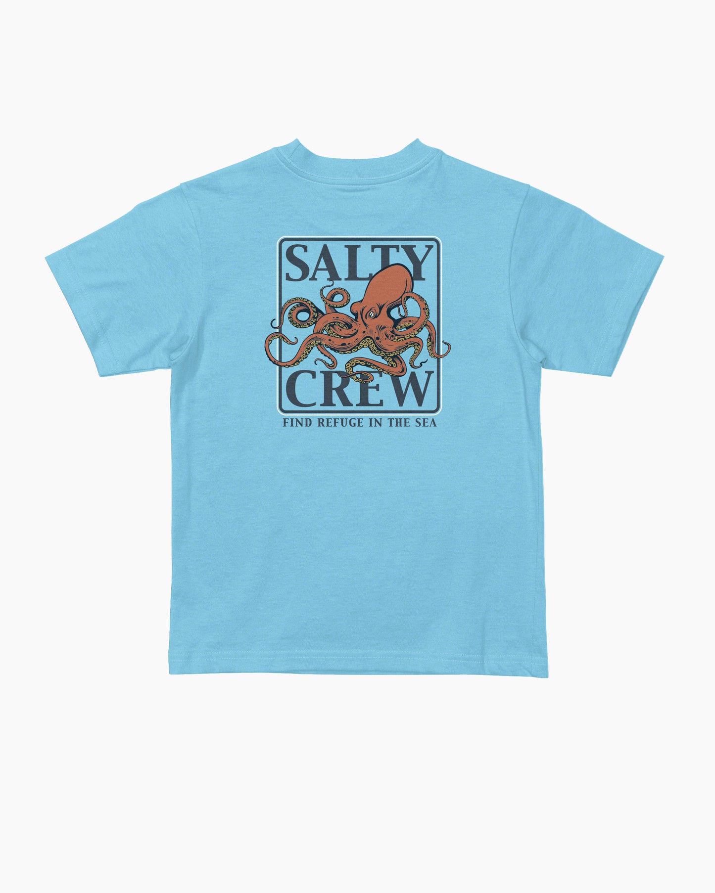 20035490TD_SKYB_2_1748236171