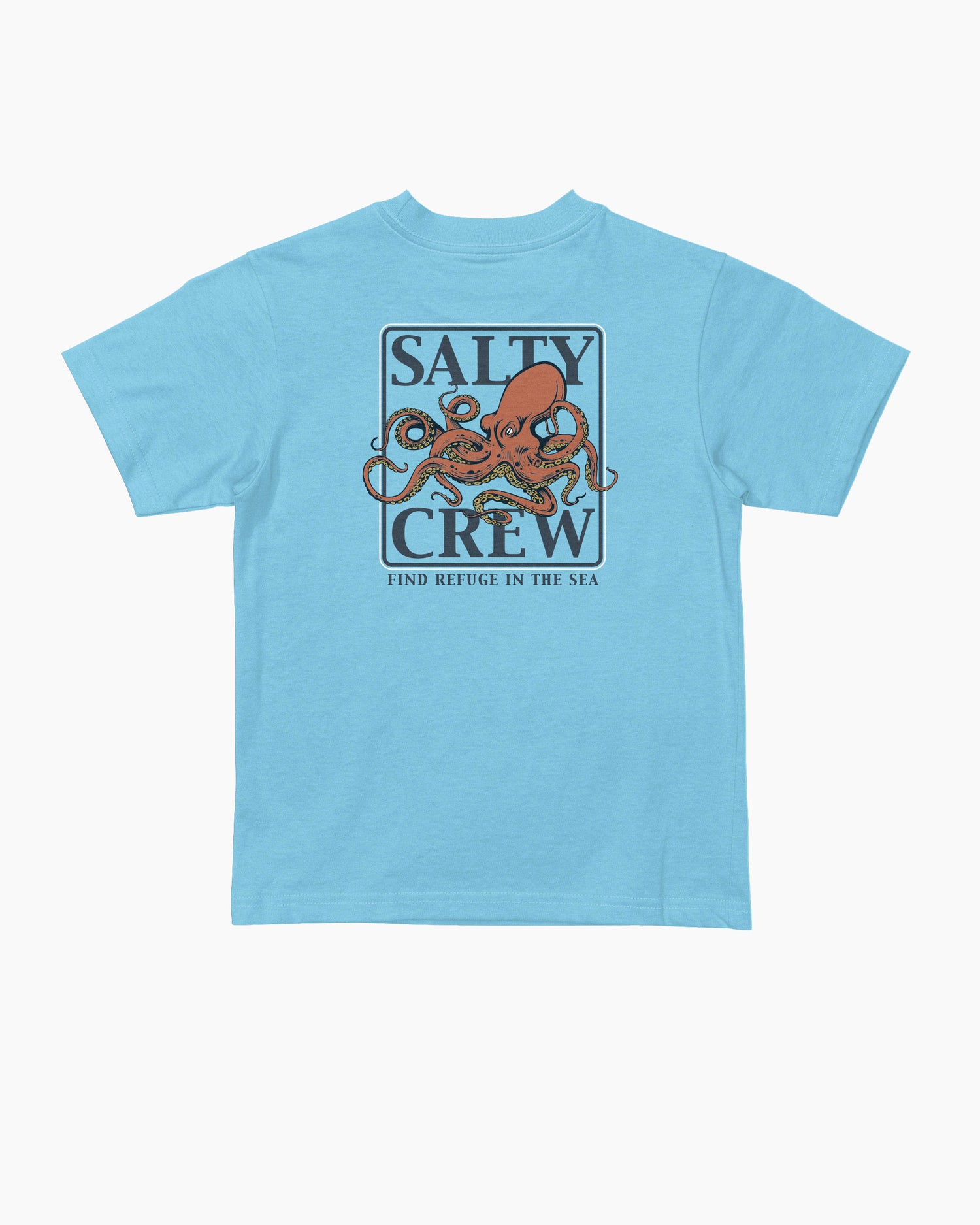 20035490TD_SKYB_2_1748236171