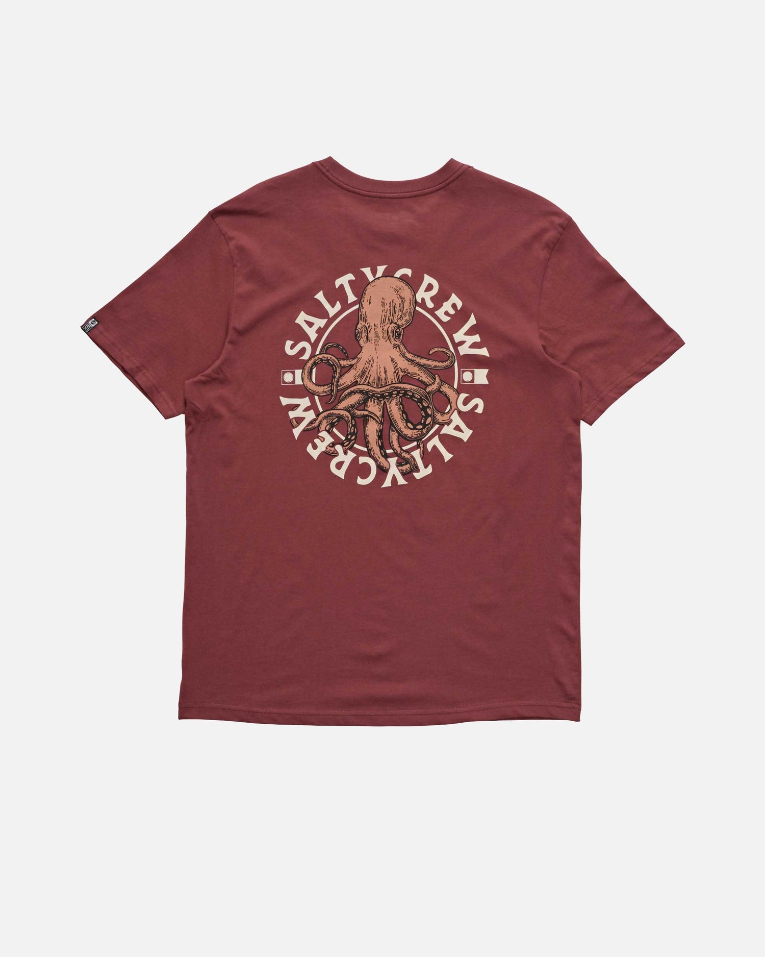 20035729A_BURG_1_1767907167