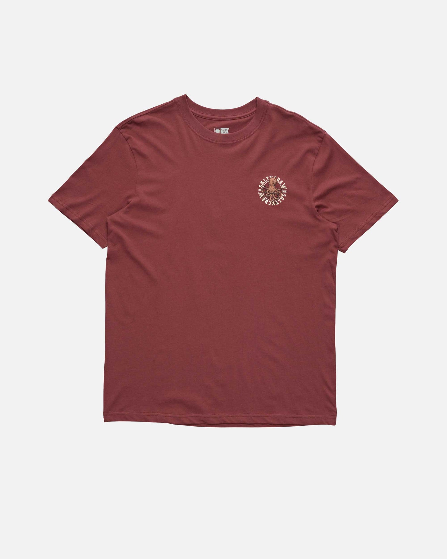 20035729A_BURG_2_1767907167