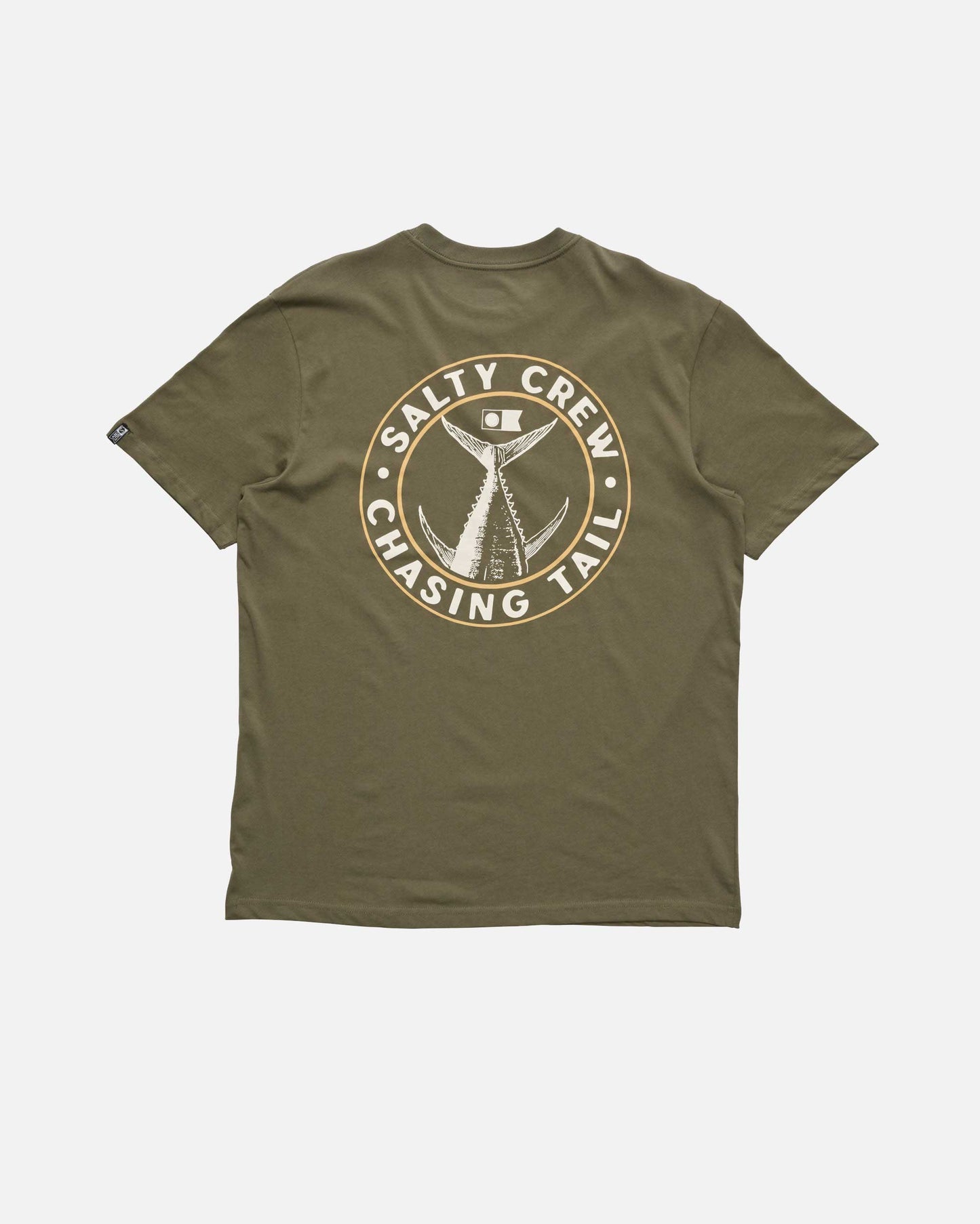 20035730A_DOL_1_1767907169