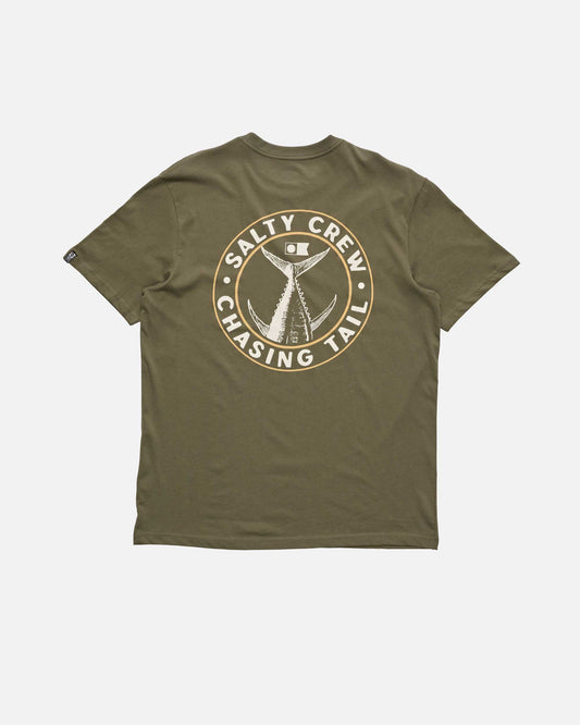 20035730A_DOL_1_1767907169