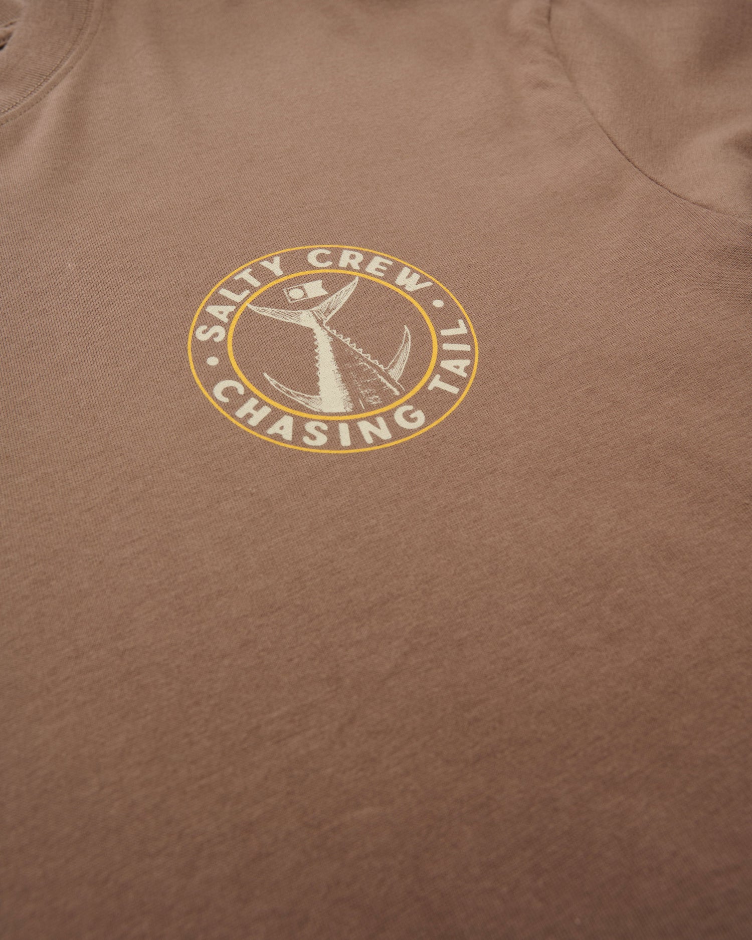 20035730A_DUNE_7_1748321519