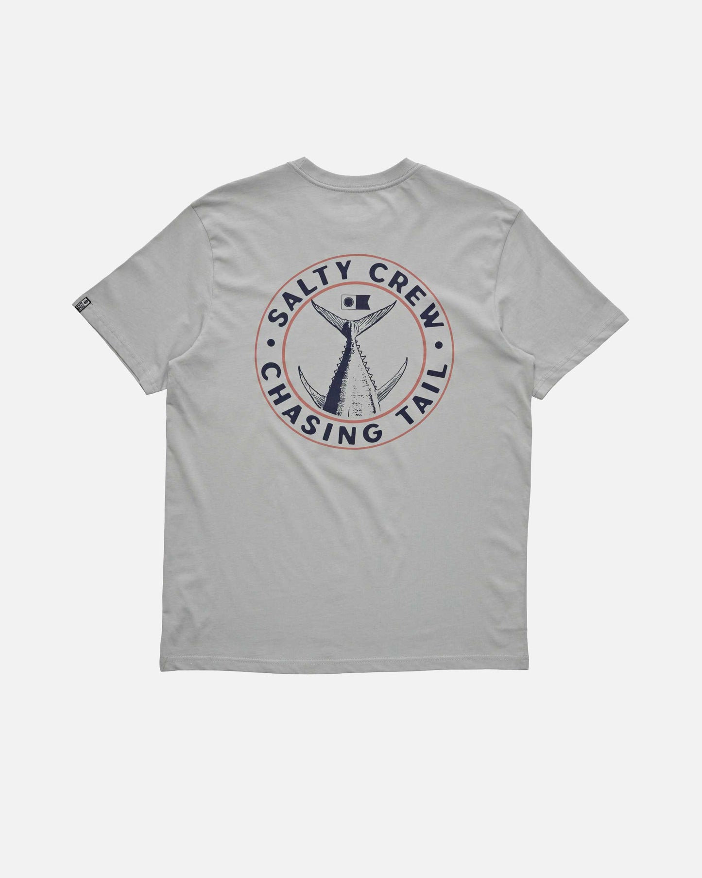 20035730A_QUA_1_1767907168