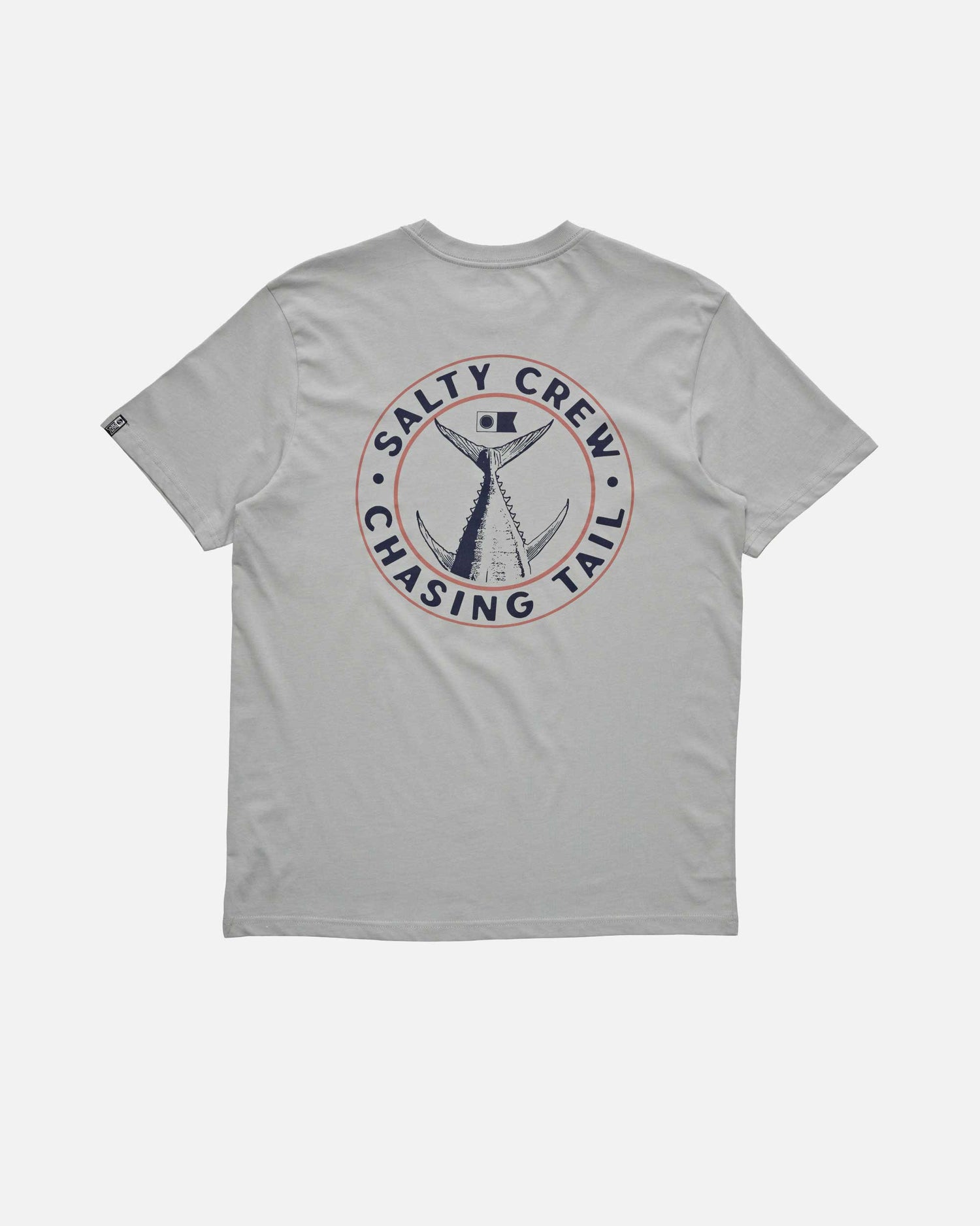 20035730A_QUA_1_1767907168