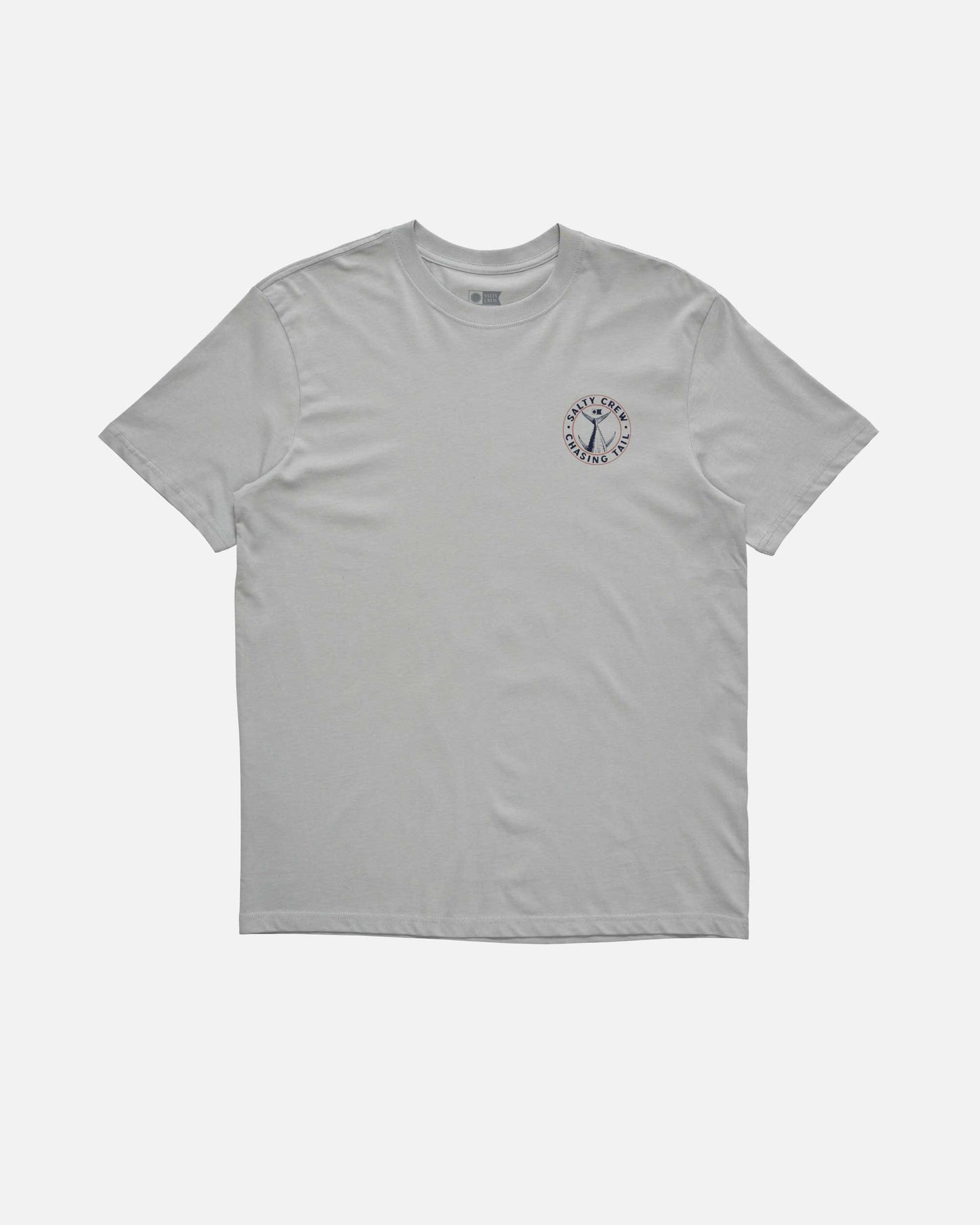 20035730A_QUA_2_1767907168