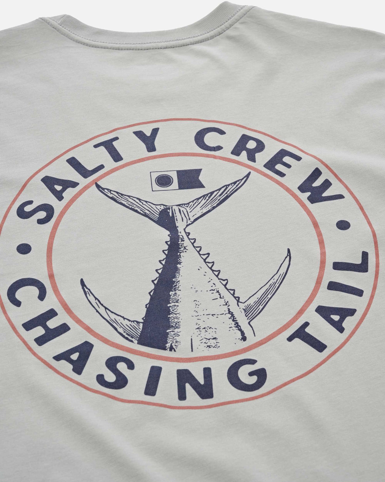 20035730A_QUA_4_1767907168