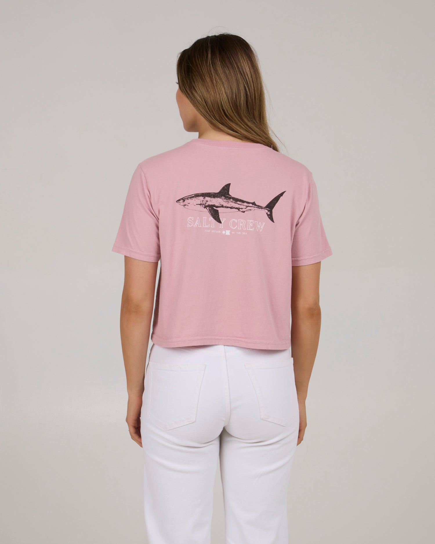 Bruce Women