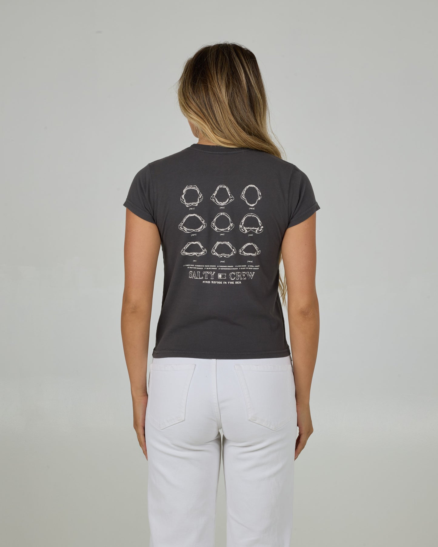 20035880W_CHAR_1_2_1753194399