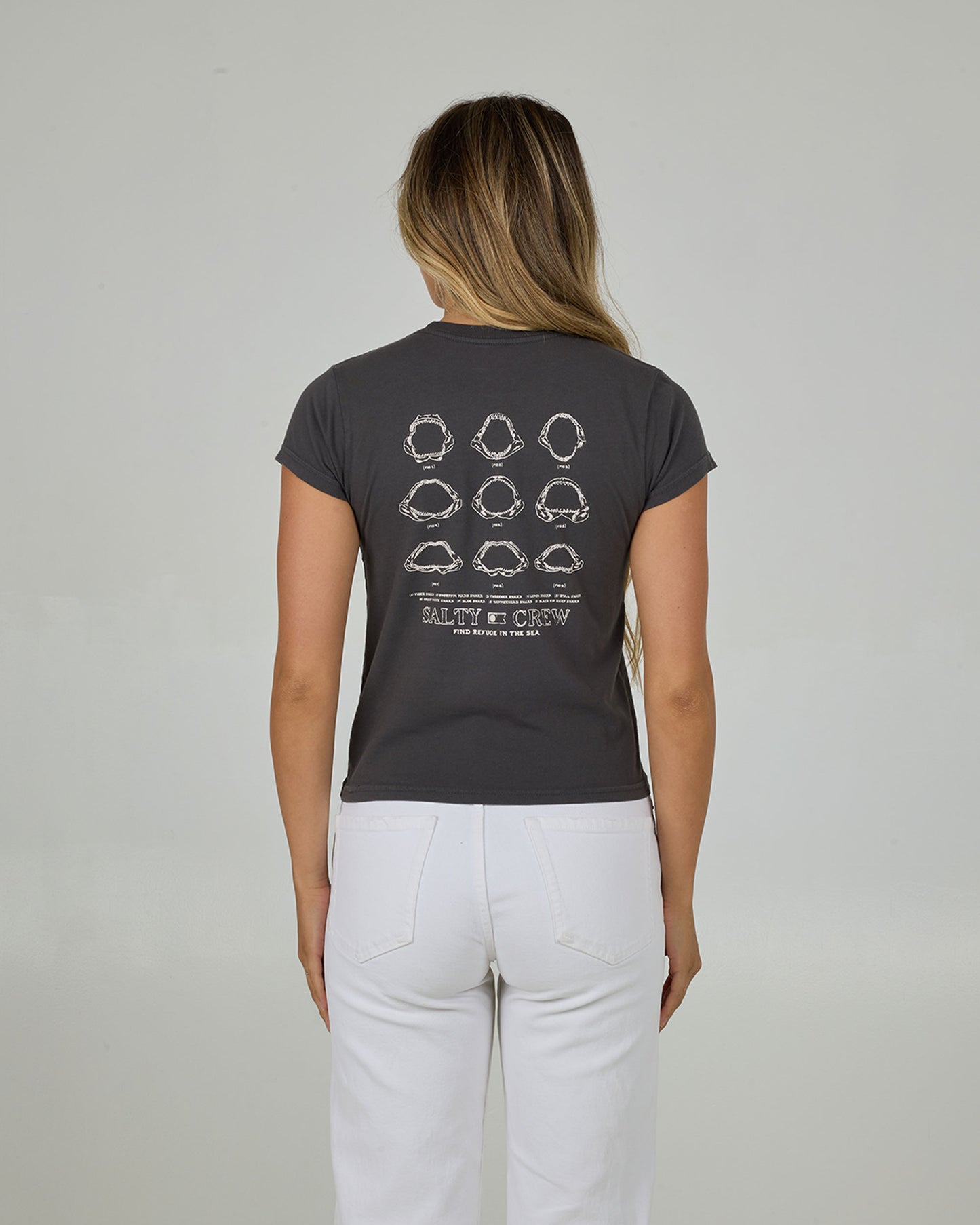 20035880W_CHAR_2_1748327049