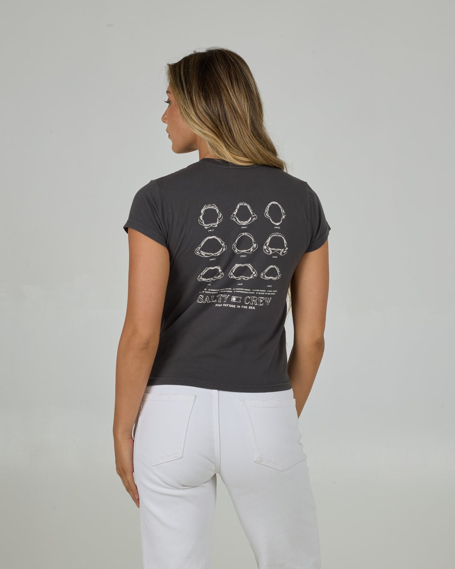 20035880W_CHAR_3_1753194400