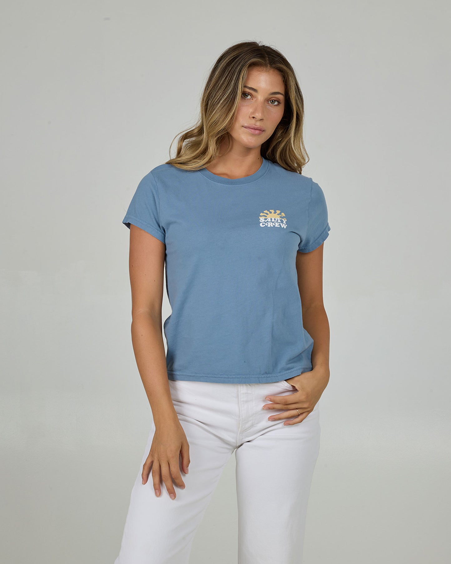 20035881W_DSTBL_1_1748327050