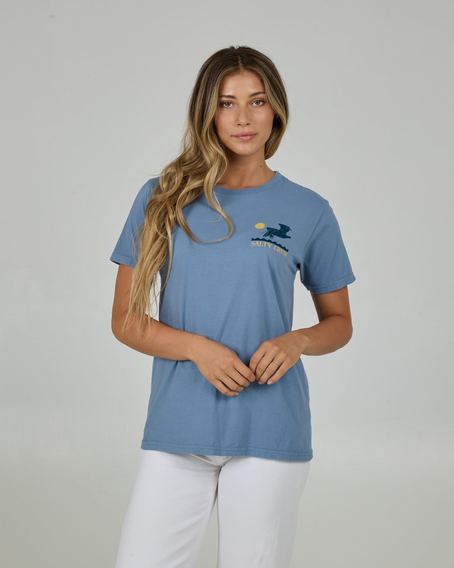 20035887W_DSTBL_1_1753194500