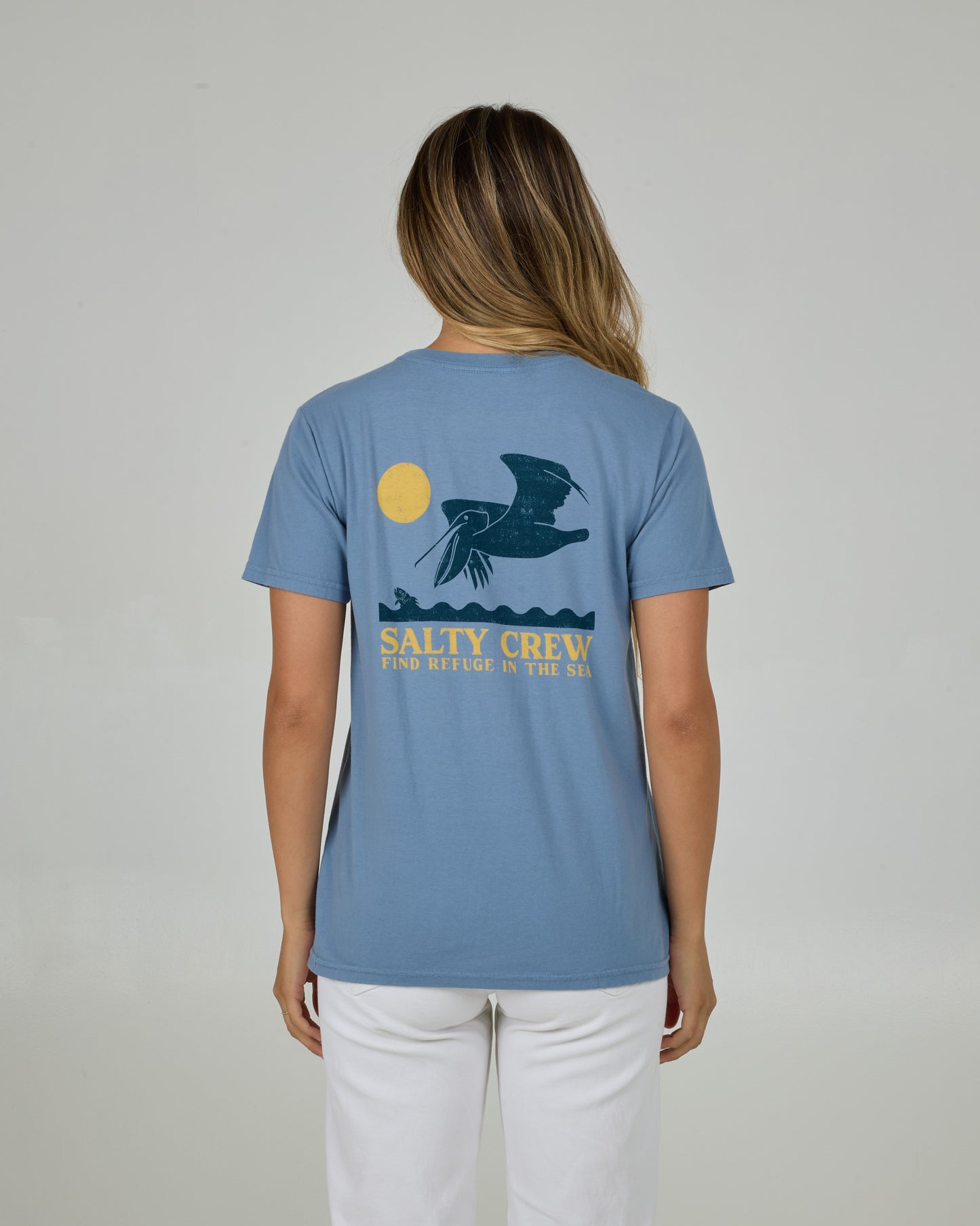 20035887W_DSTBL_1_2_1753194499