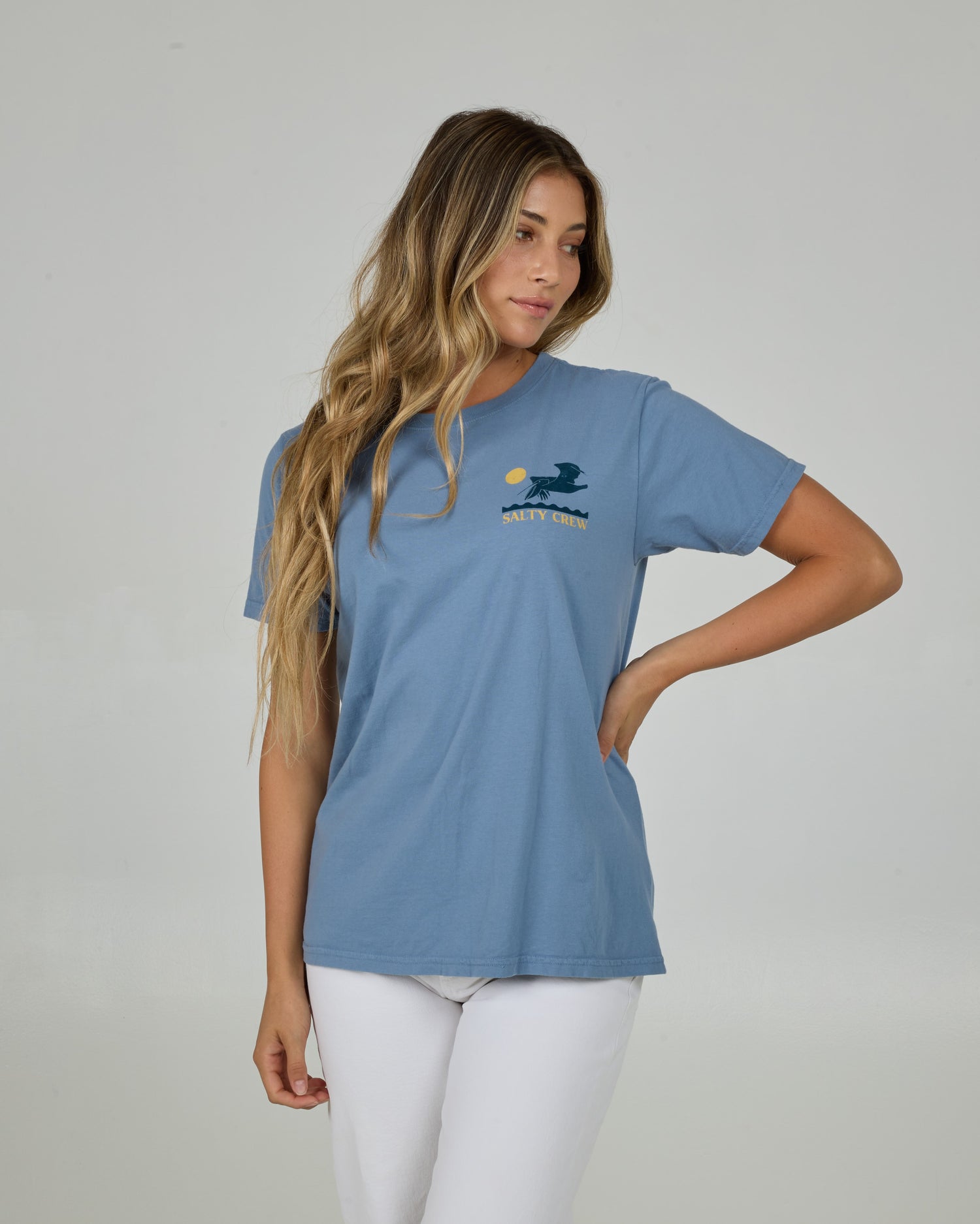 20035887W_DSTBL_3_1753194503