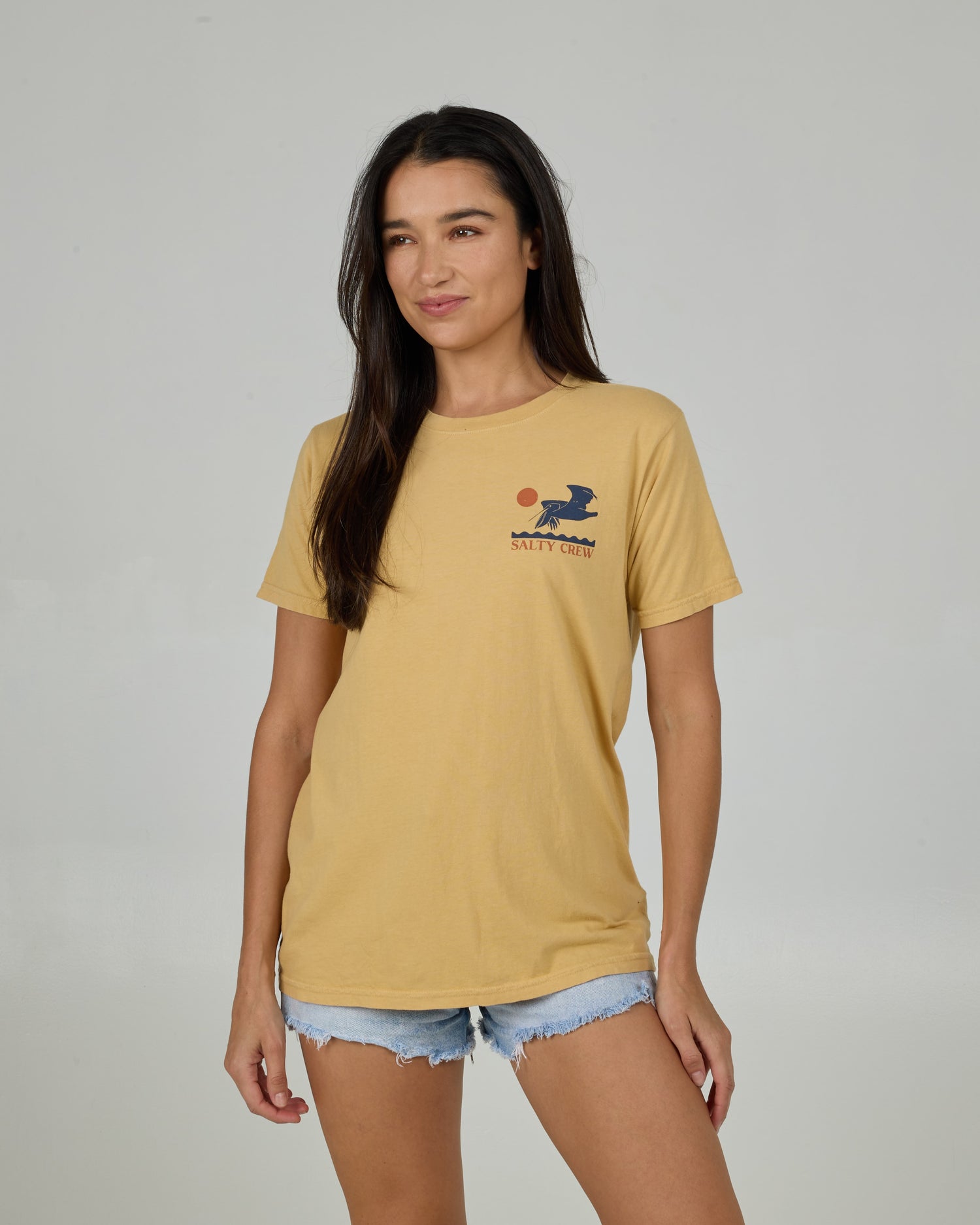 20035887W_DSTYGOLD_1_1753194509