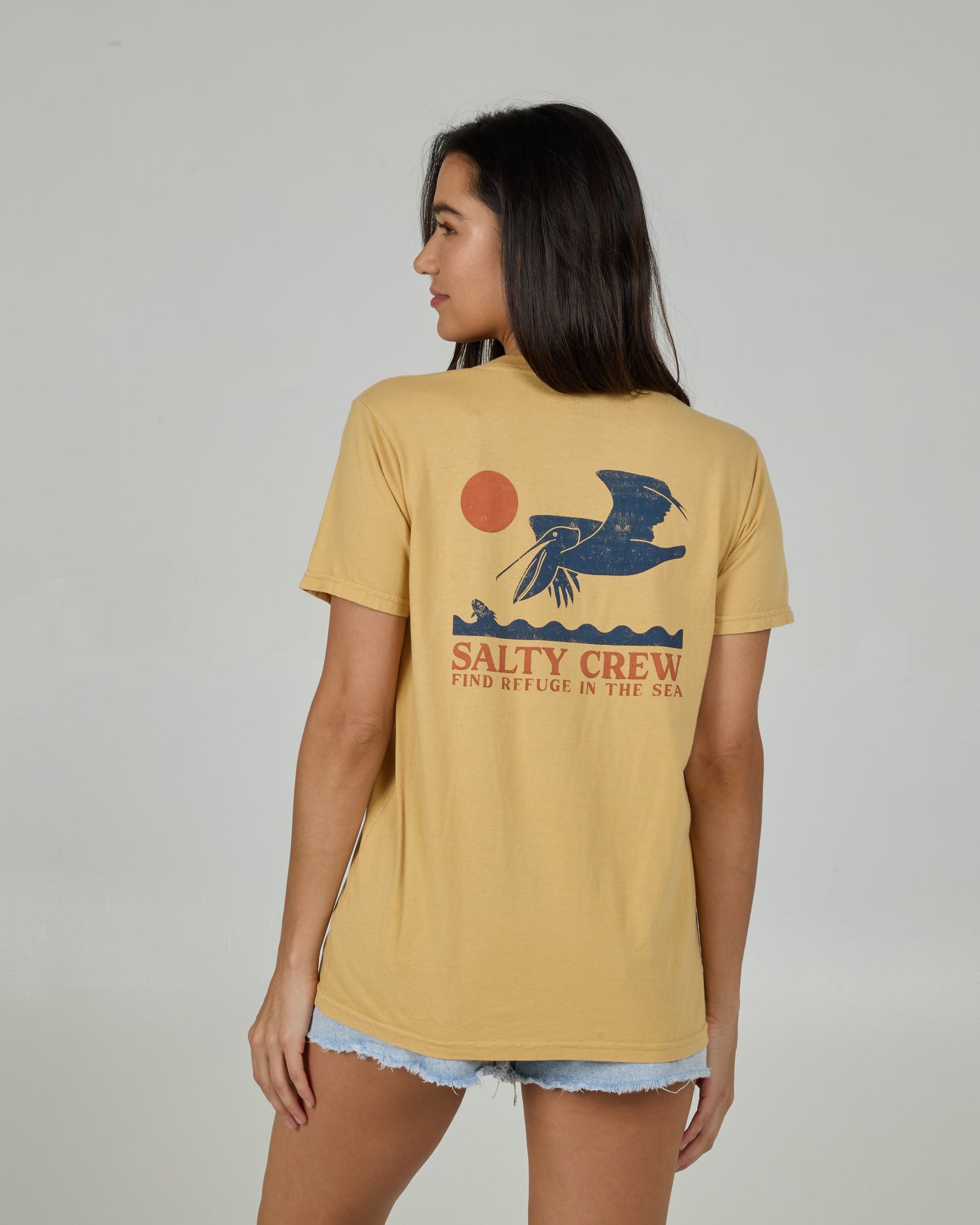 20035887W_DSTYGOLD_1_2_1753194508