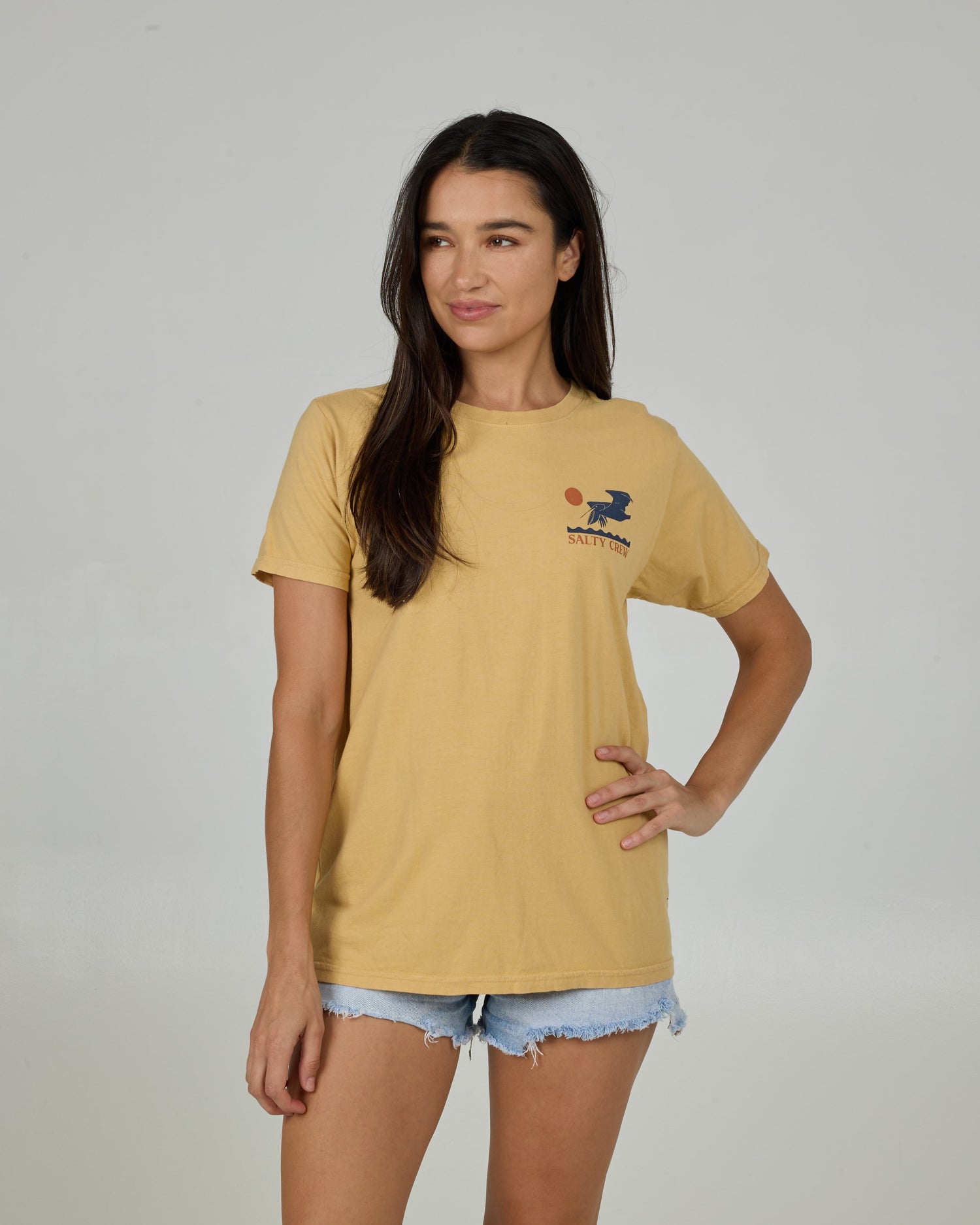 20035887W_DSTYGOLD_2_1753194513