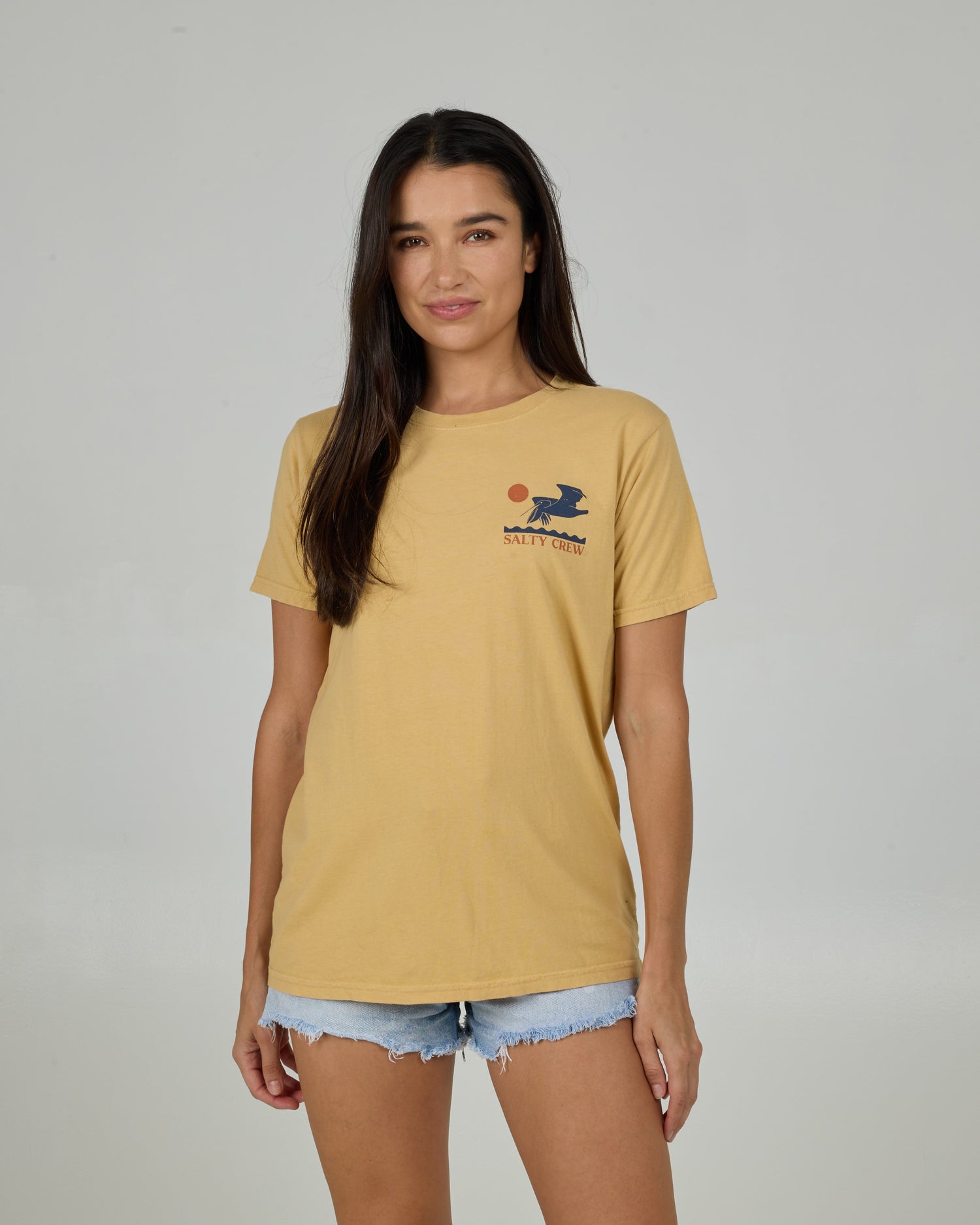 20035887W_DSTYGOLD_4_1753194514