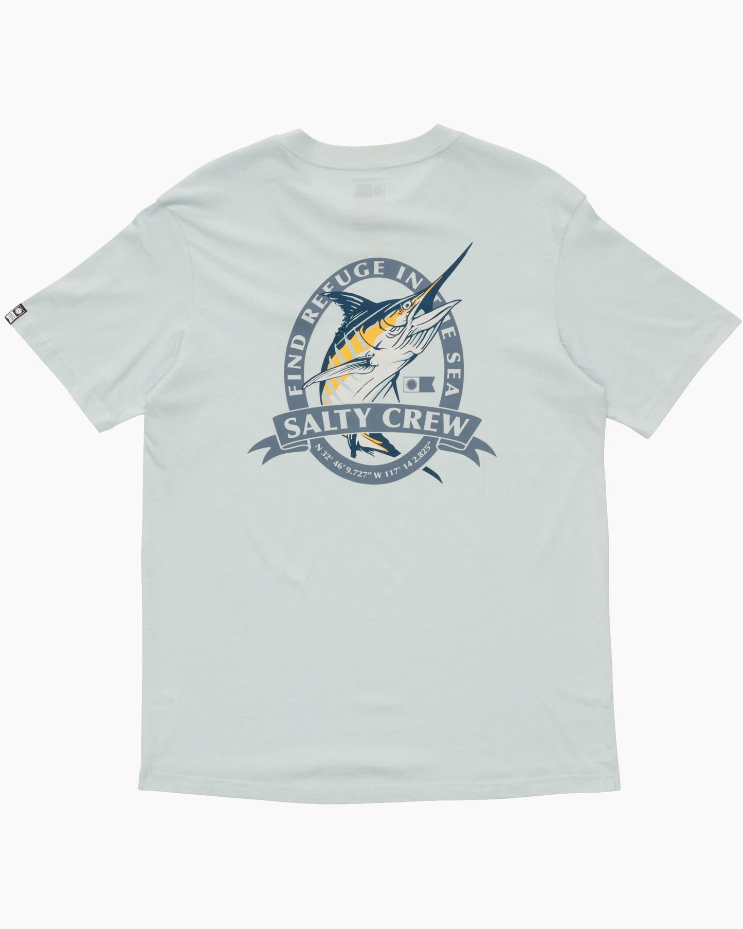 200358901A_BFOG_5_1748321548