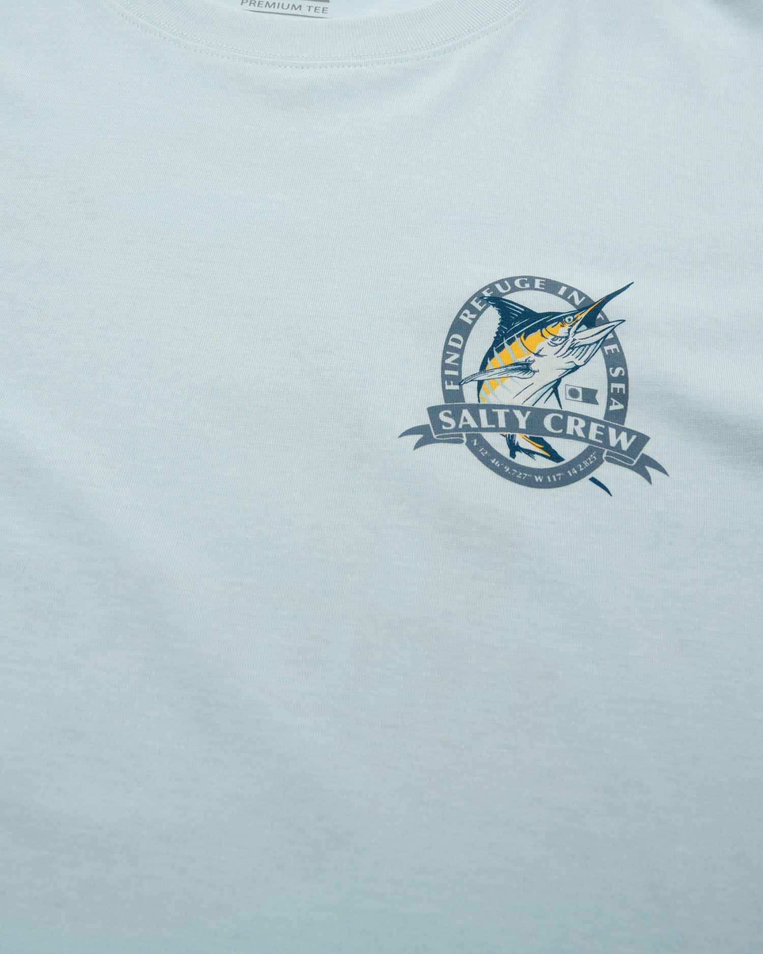 200358901A_BFOG_7_1748321550