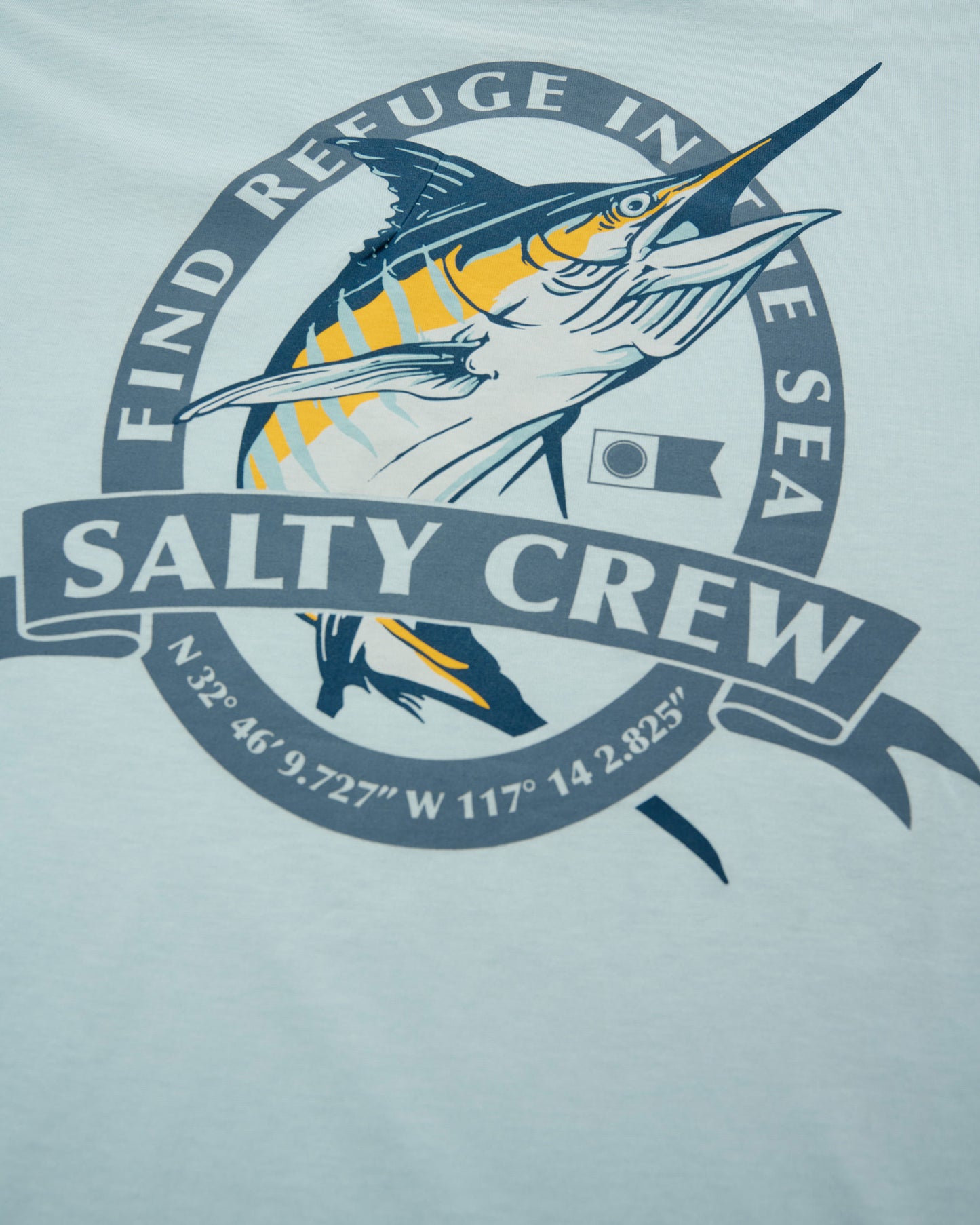 200358901A_BFOG_8_1748321551