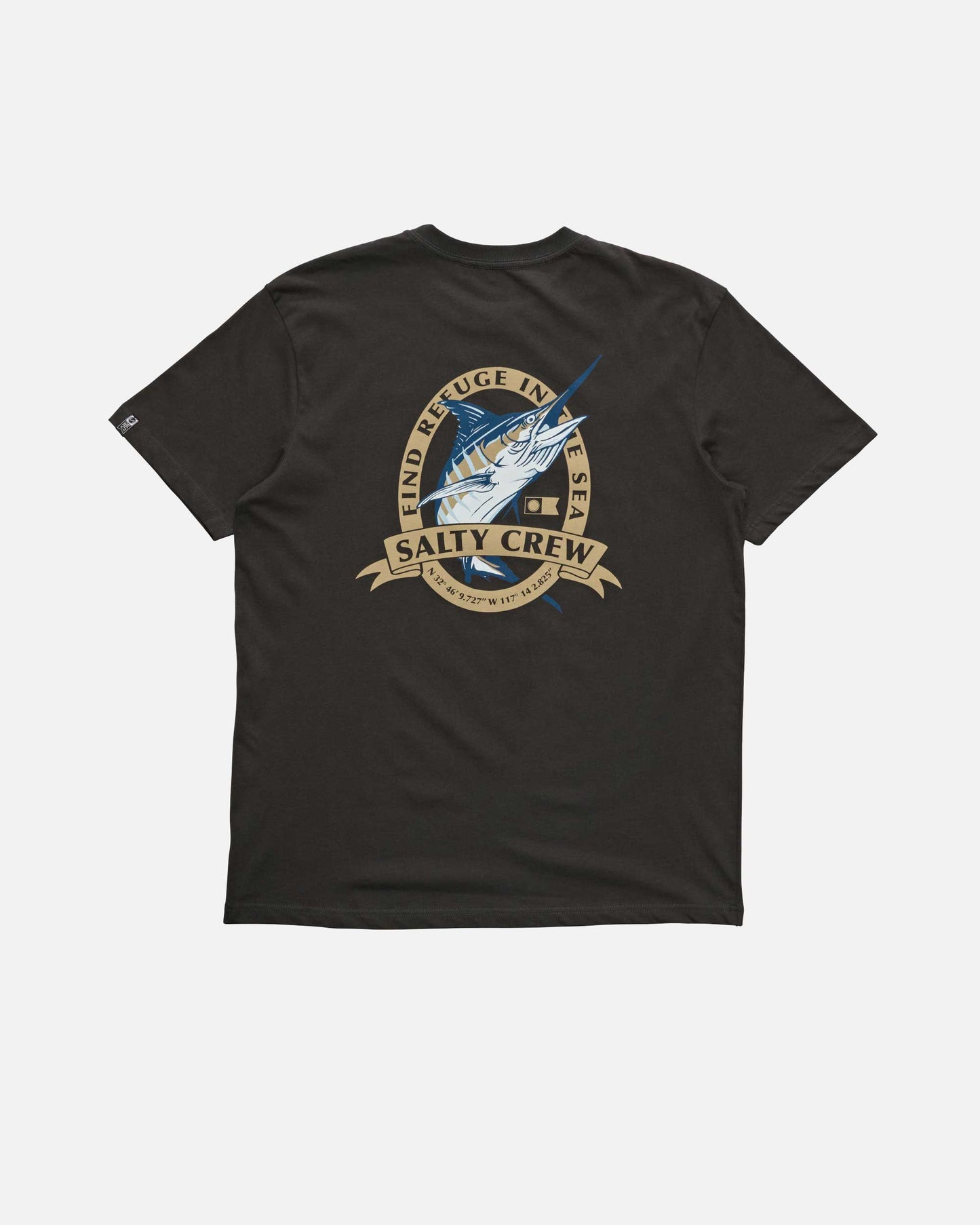 200358901A_VBL_1_1767907125