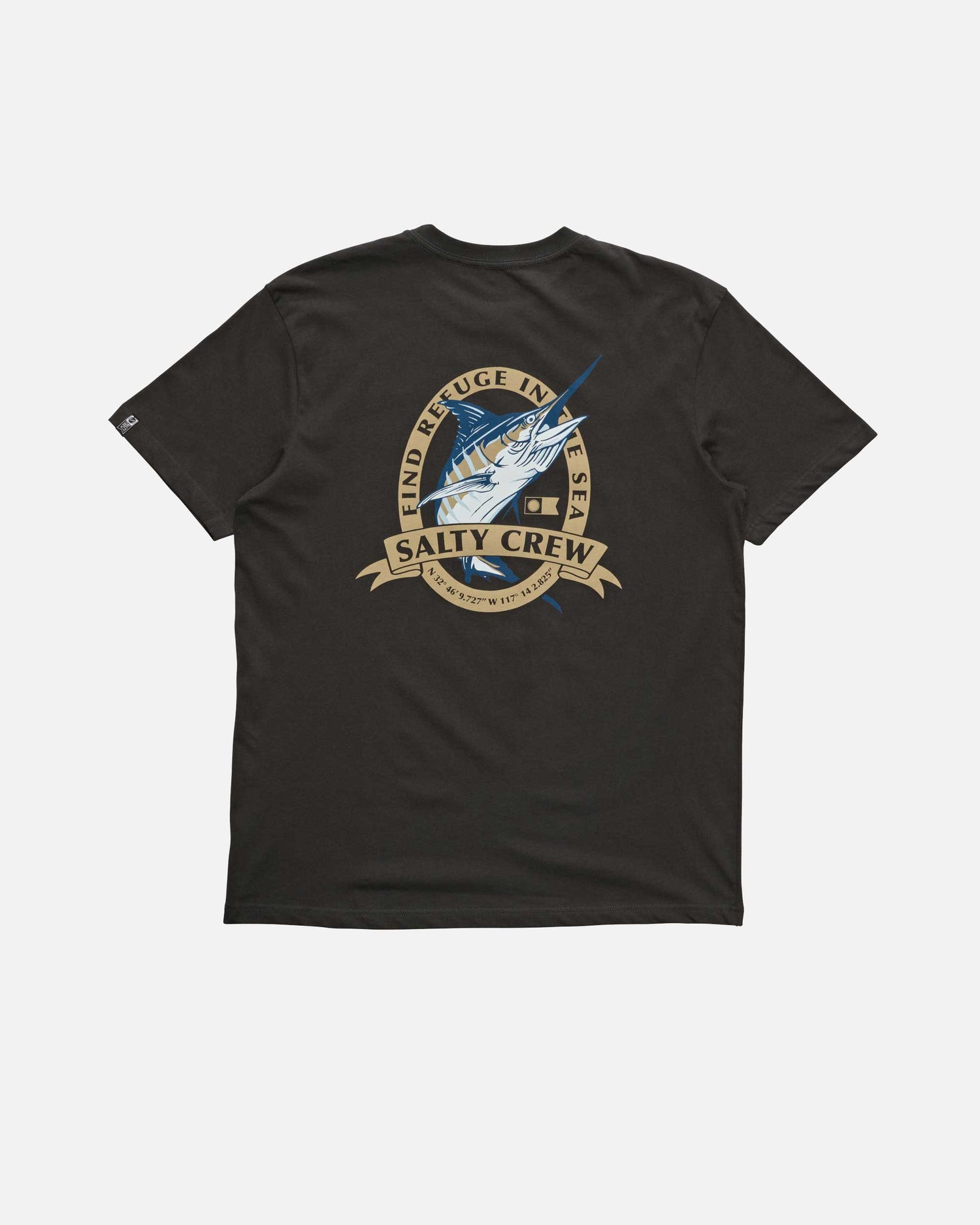 200358901A_VBL_1_1767907125