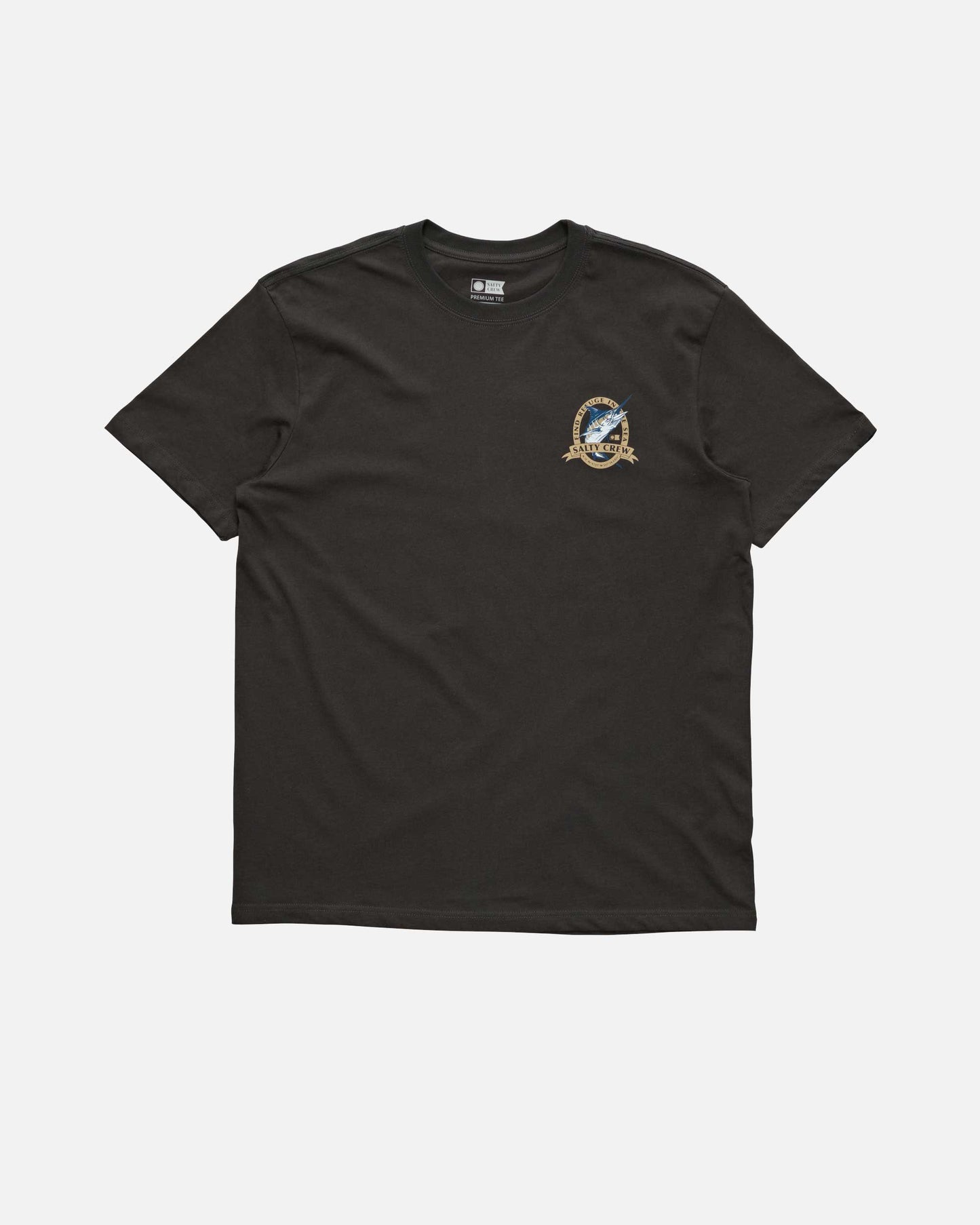 200358901A_VBL_2_1767907126