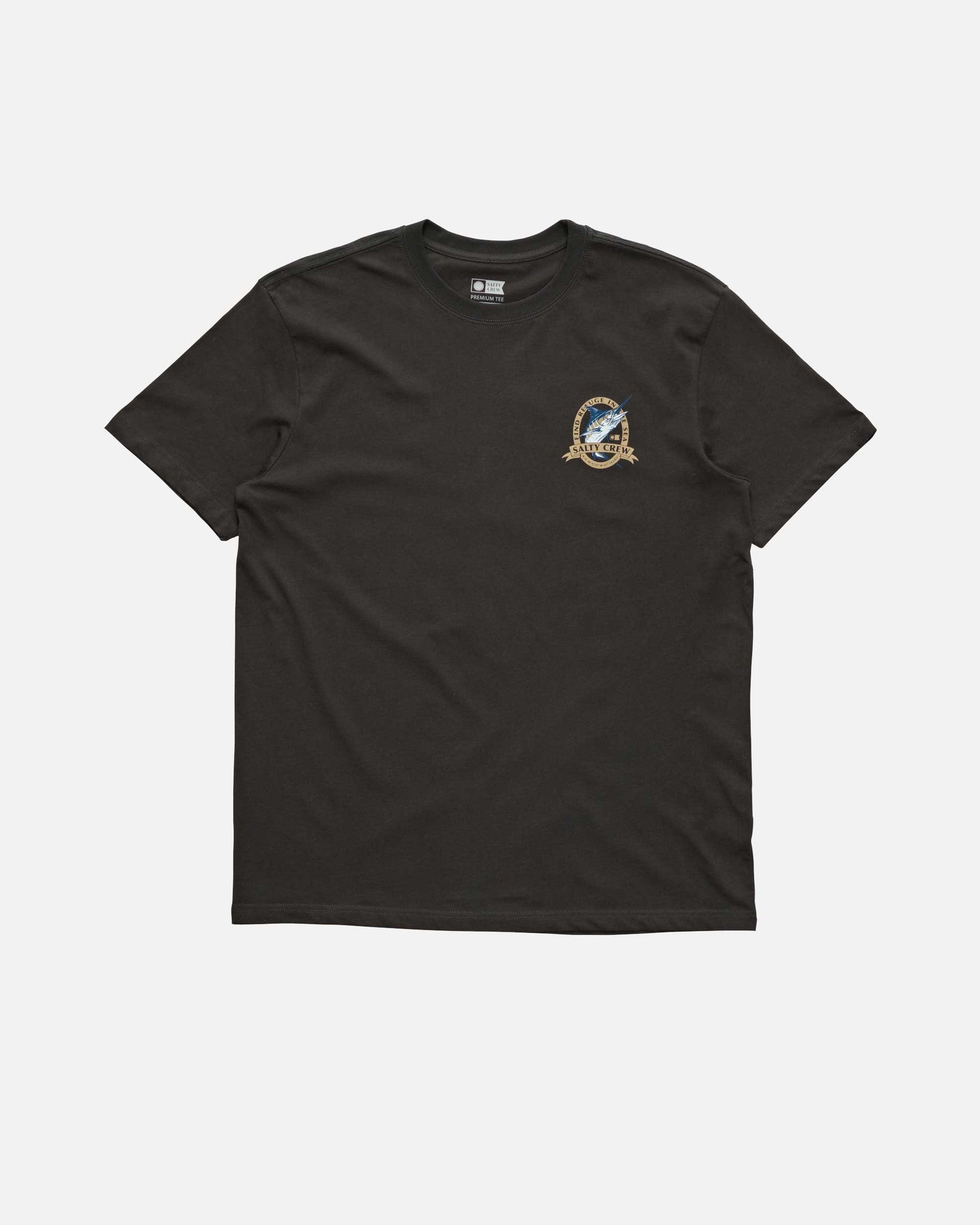 200358901A_VBL_2_1767907126