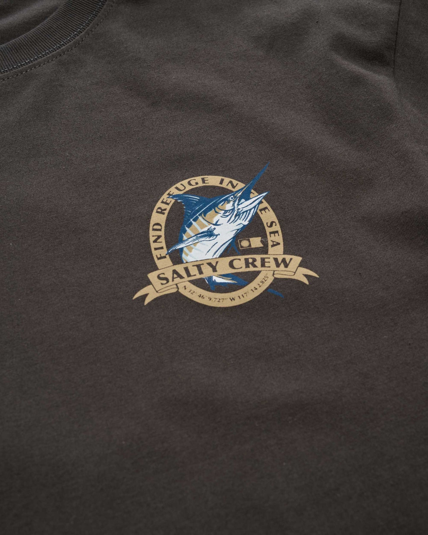 200358901A_VBL_3_1767907184