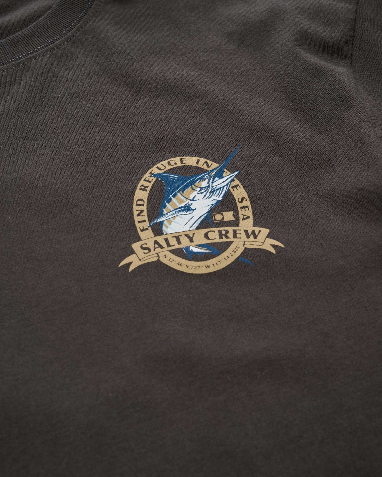 200358901A_VBL_3_1767907184