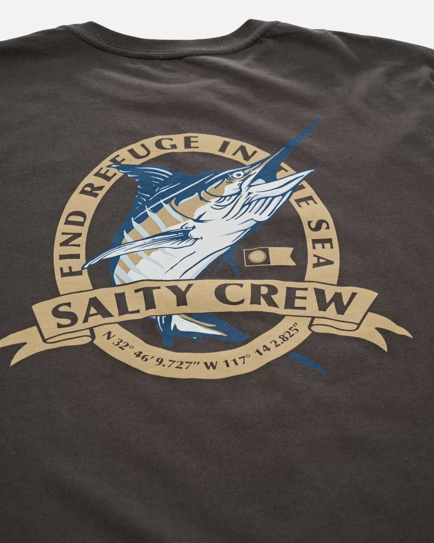 200358901A_VBL_4_1767907123