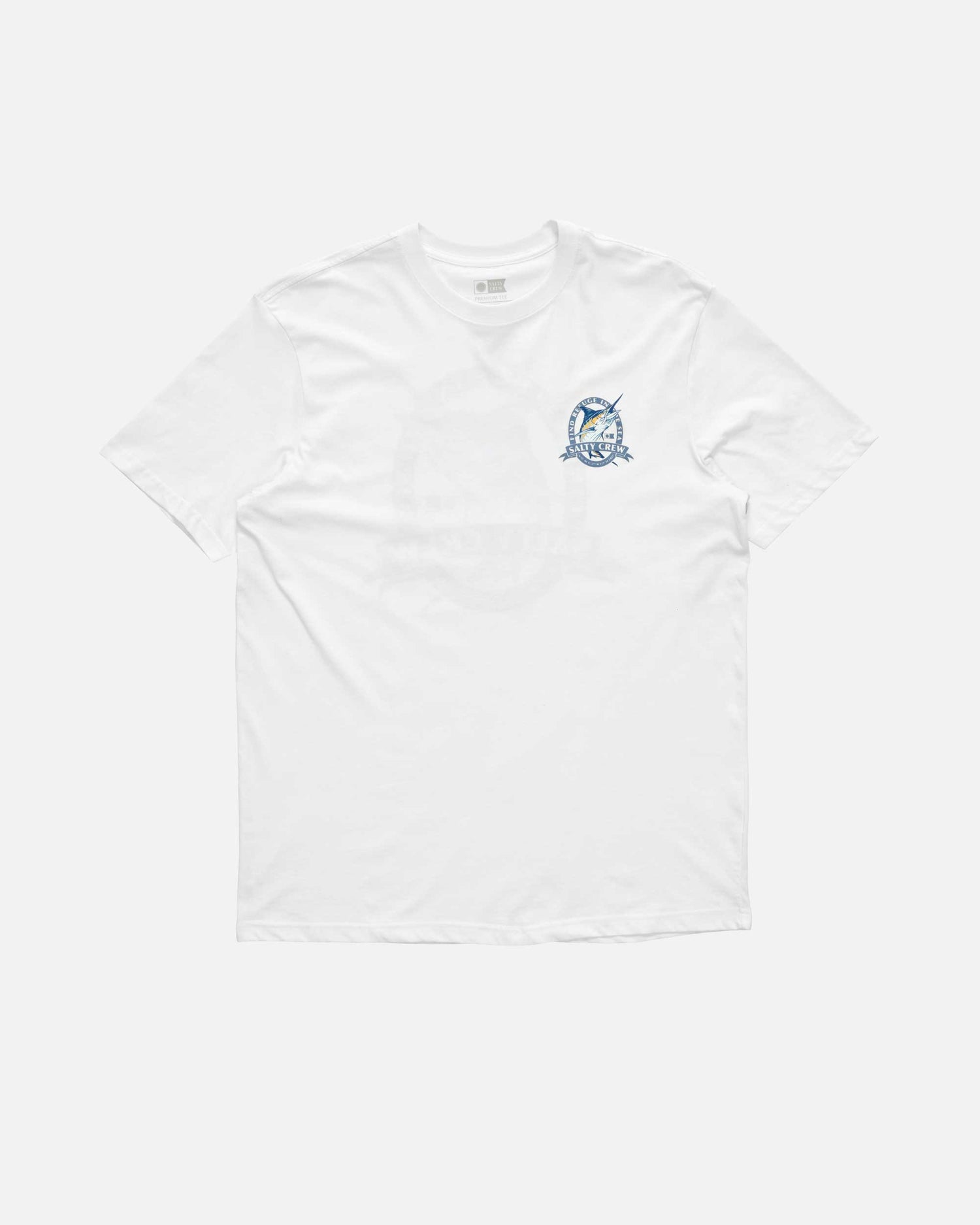 200358901A_WHT_2_1767907190